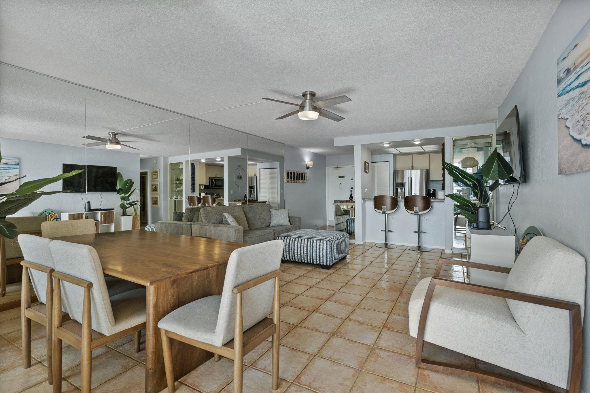 Hololani condo # A101, Lahaina, Hawaii - photo 15 of 37