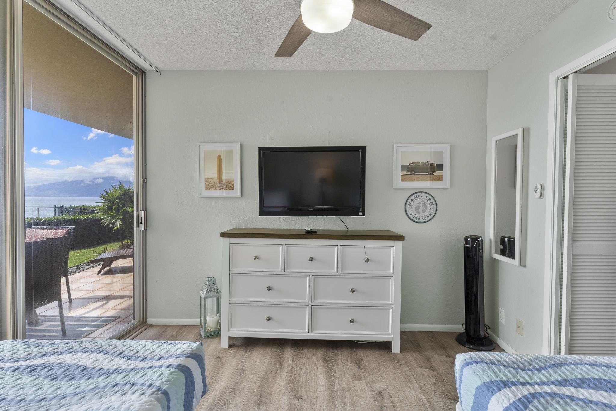 Hololani condo # A101, Lahaina, Hawaii - photo 31 of 37