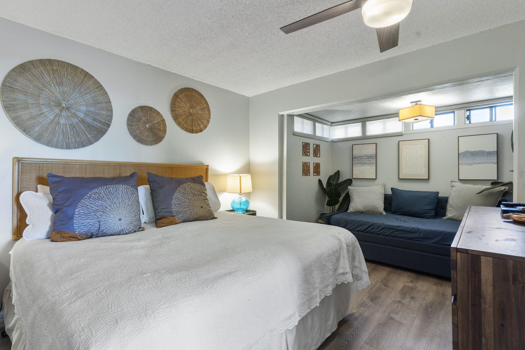 Hololani condo # A101, Lahaina, Hawaii - photo 24 of 37