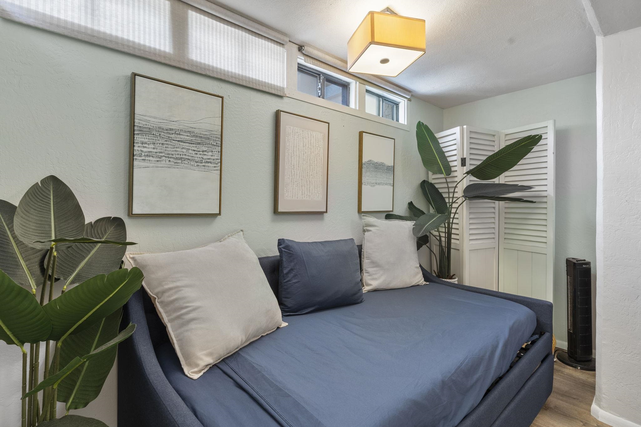 Hololani condo # A101, Lahaina, Hawaii - photo 26 of 37