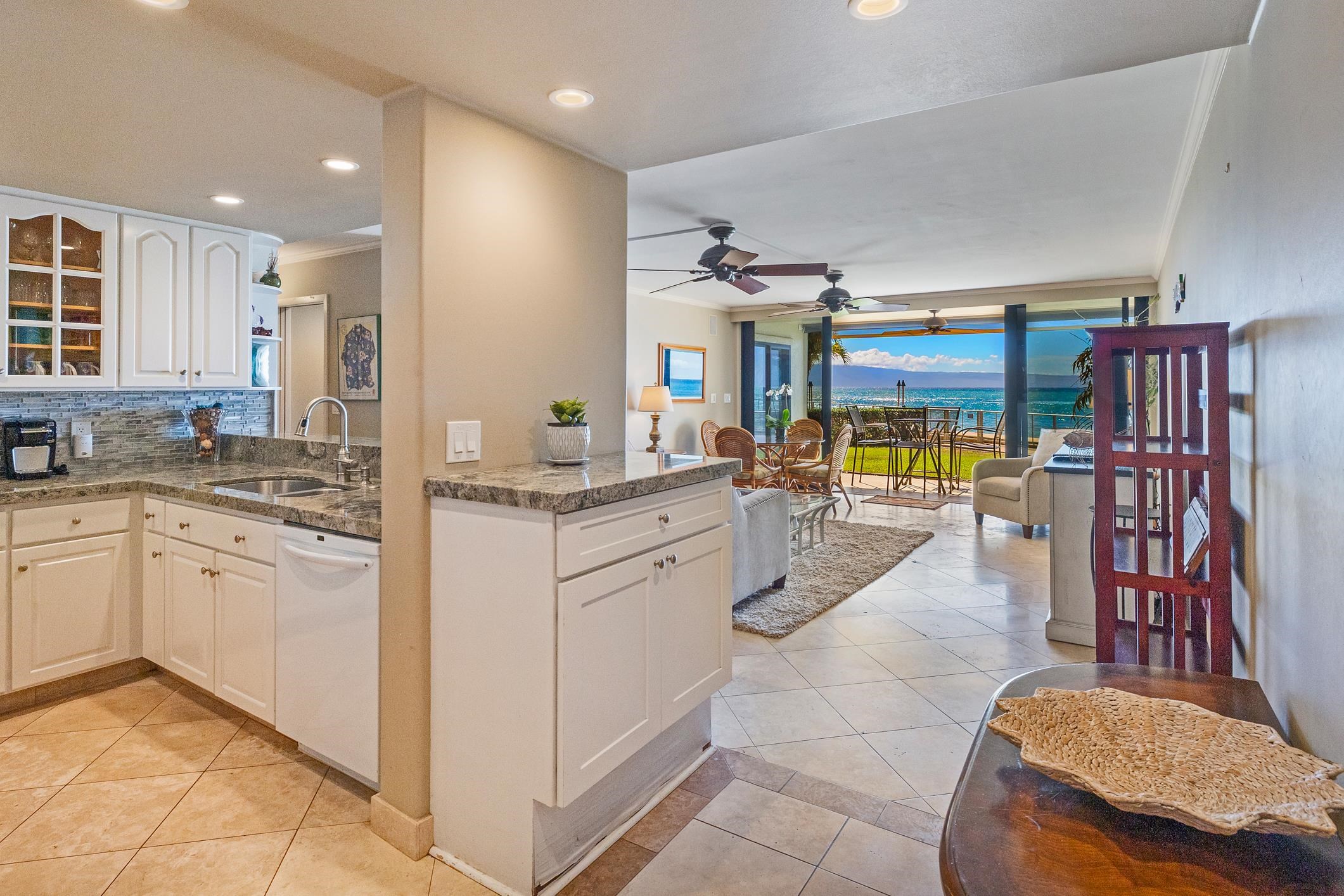 Hololani condo # A-103, Lahaina, Hawaii - photo 11 of 45