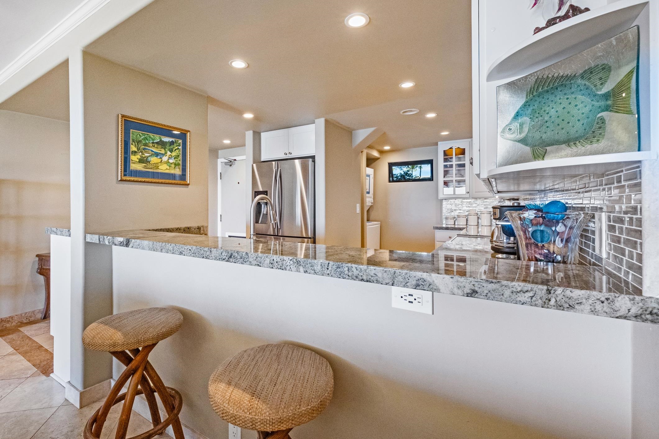 Hololani condo # A-103, Lahaina, Hawaii - photo 12 of 45