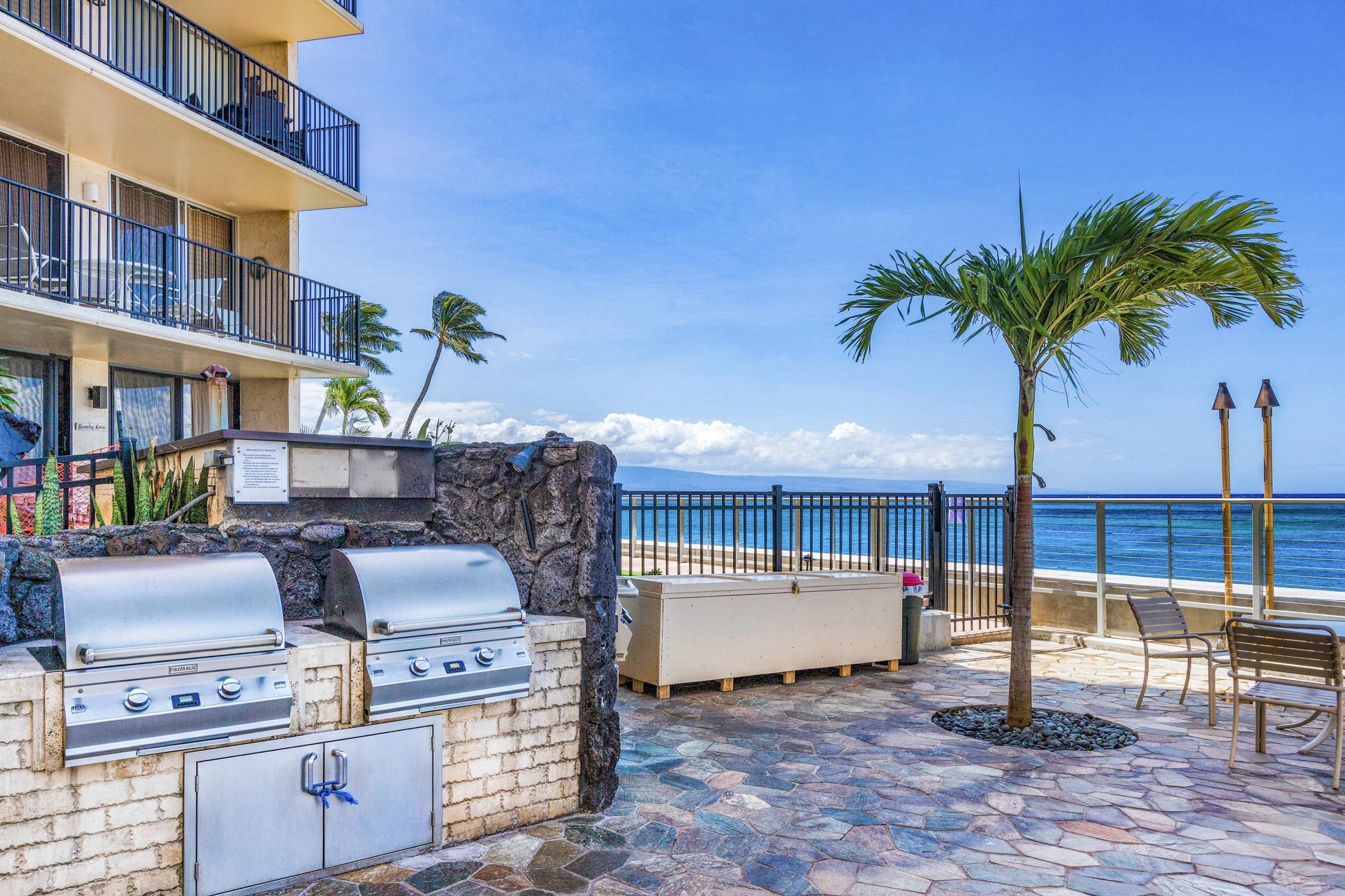 Hololani condo # A-103, Lahaina, Hawaii - photo 13 of 45