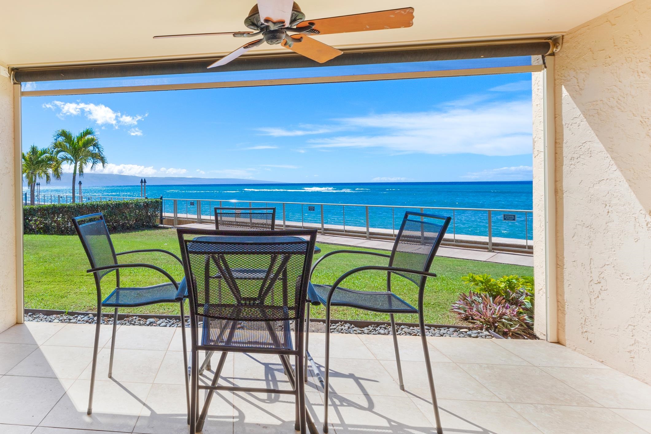 Hololani condo # A-103, Lahaina, Hawaii - photo 18 of 45