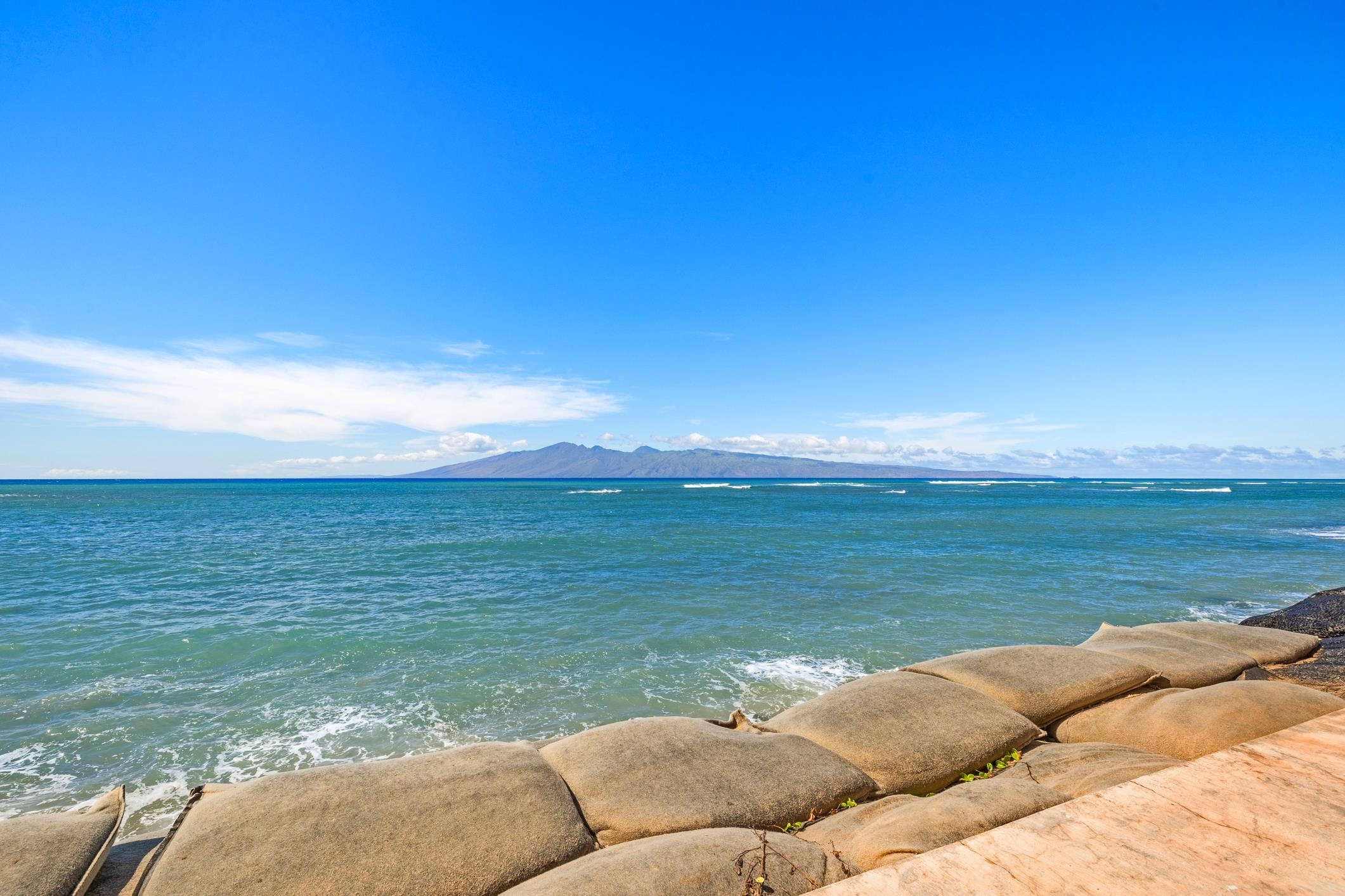 Hololani condo # A-103, Lahaina, Hawaii - photo 19 of 45