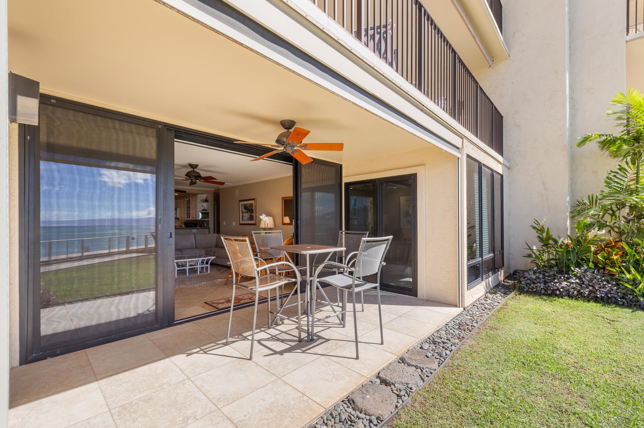 Hololani condo # A-103, Lahaina, Hawaii - photo 25 of 45