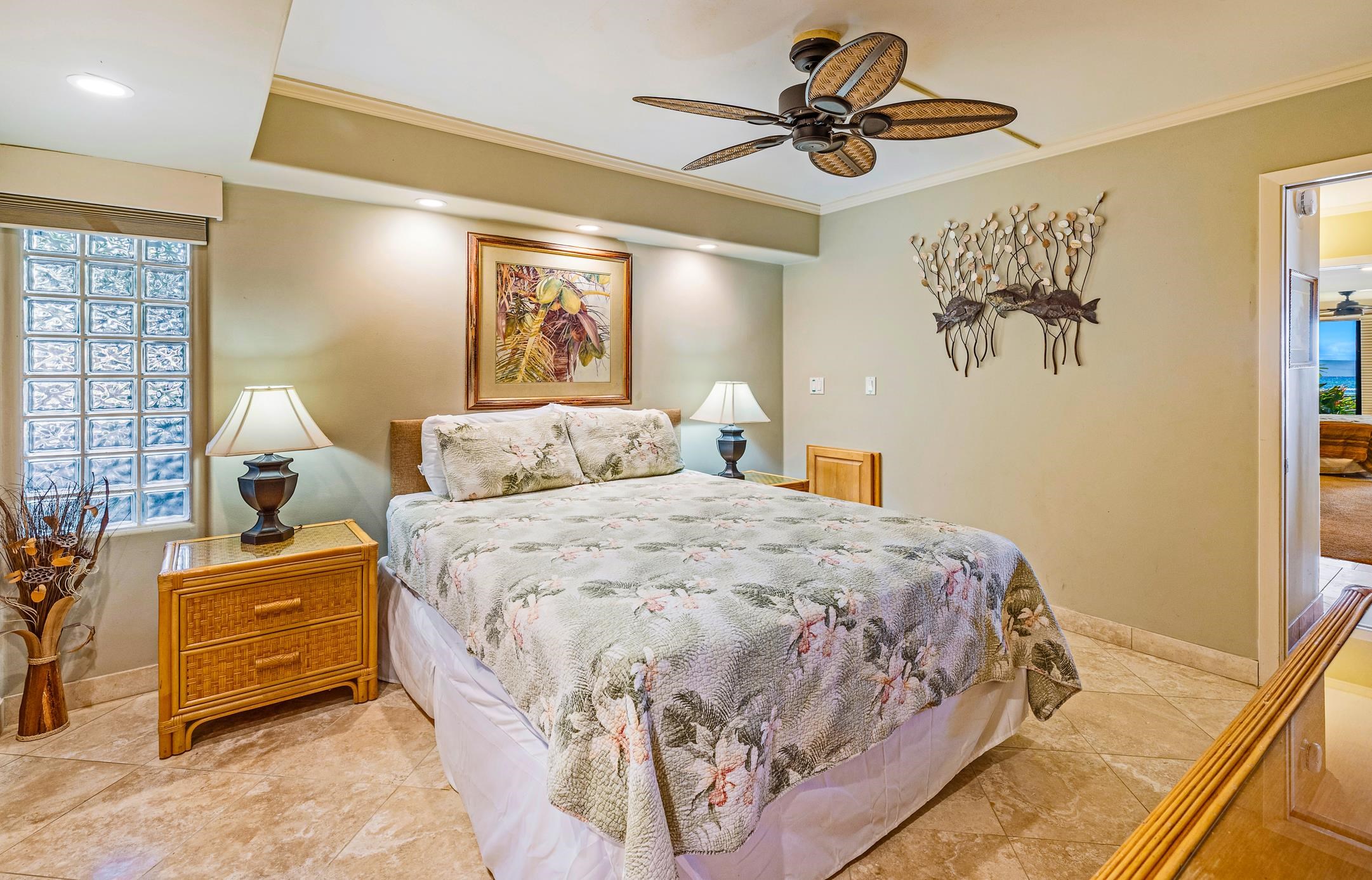 Hololani condo # A-103, Lahaina, Hawaii - photo 42 of 45