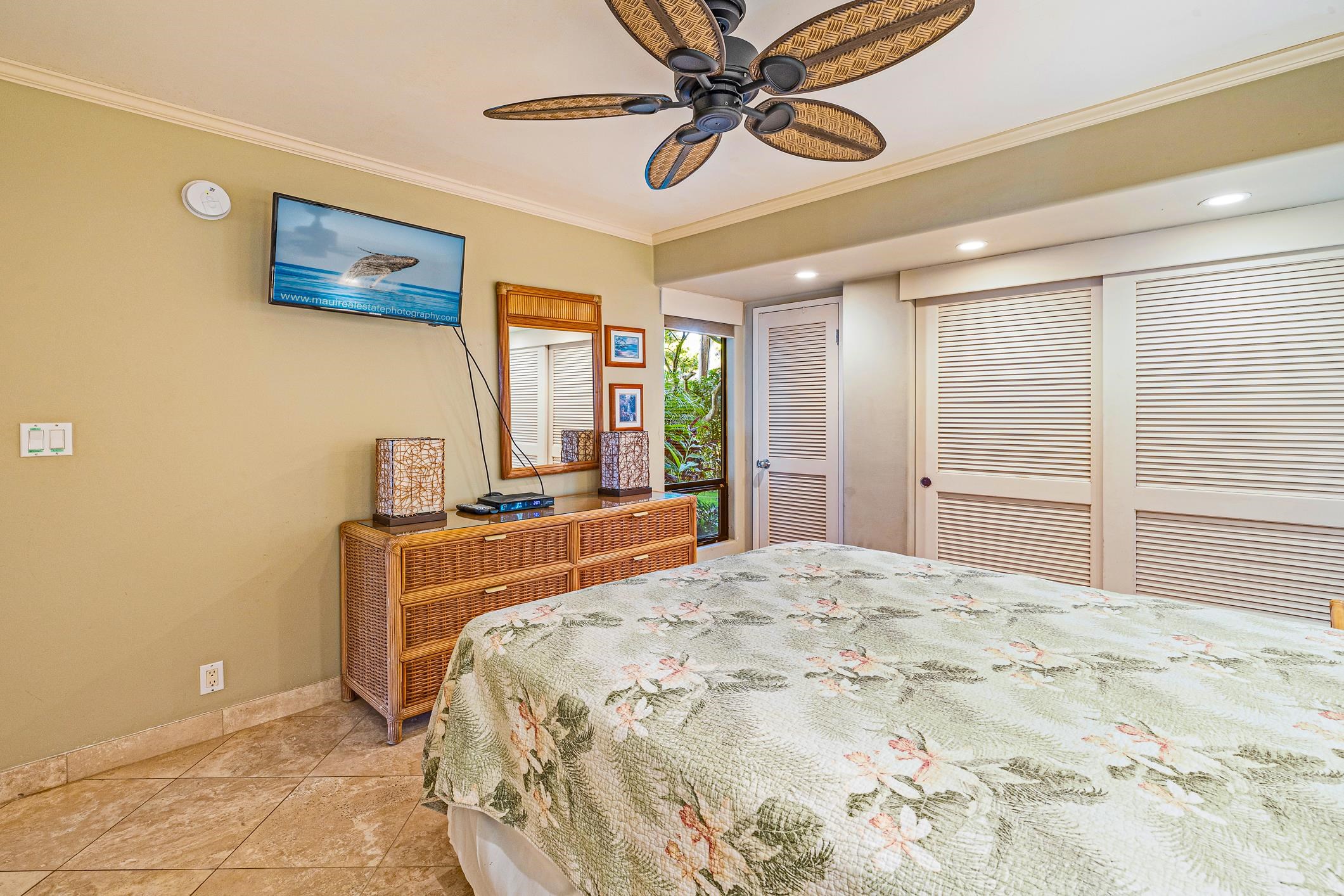 Hololani condo # A-103, Lahaina, Hawaii - photo 44 of 45