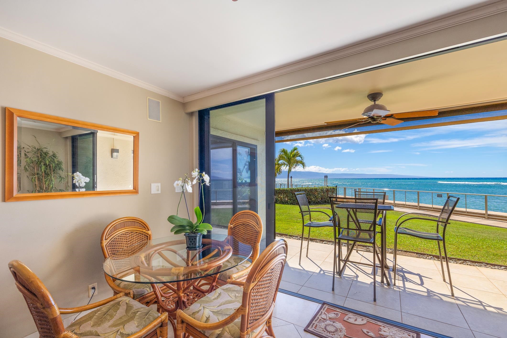 Hololani condo # A-103, Lahaina, Hawaii - photo 7 of 45