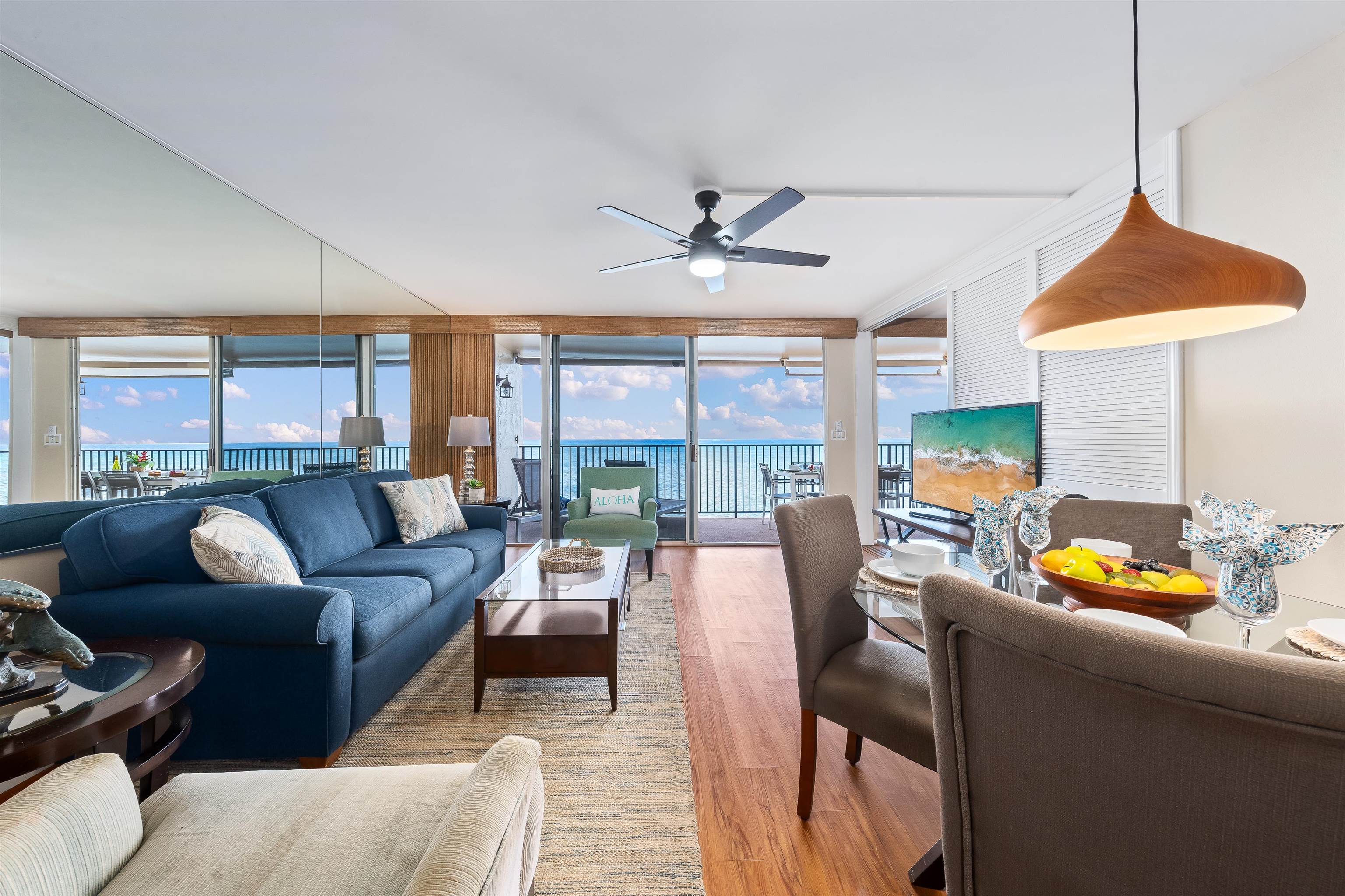 Hololani condo # A-204, Lahaina, Hawaii - photo 11 of 39