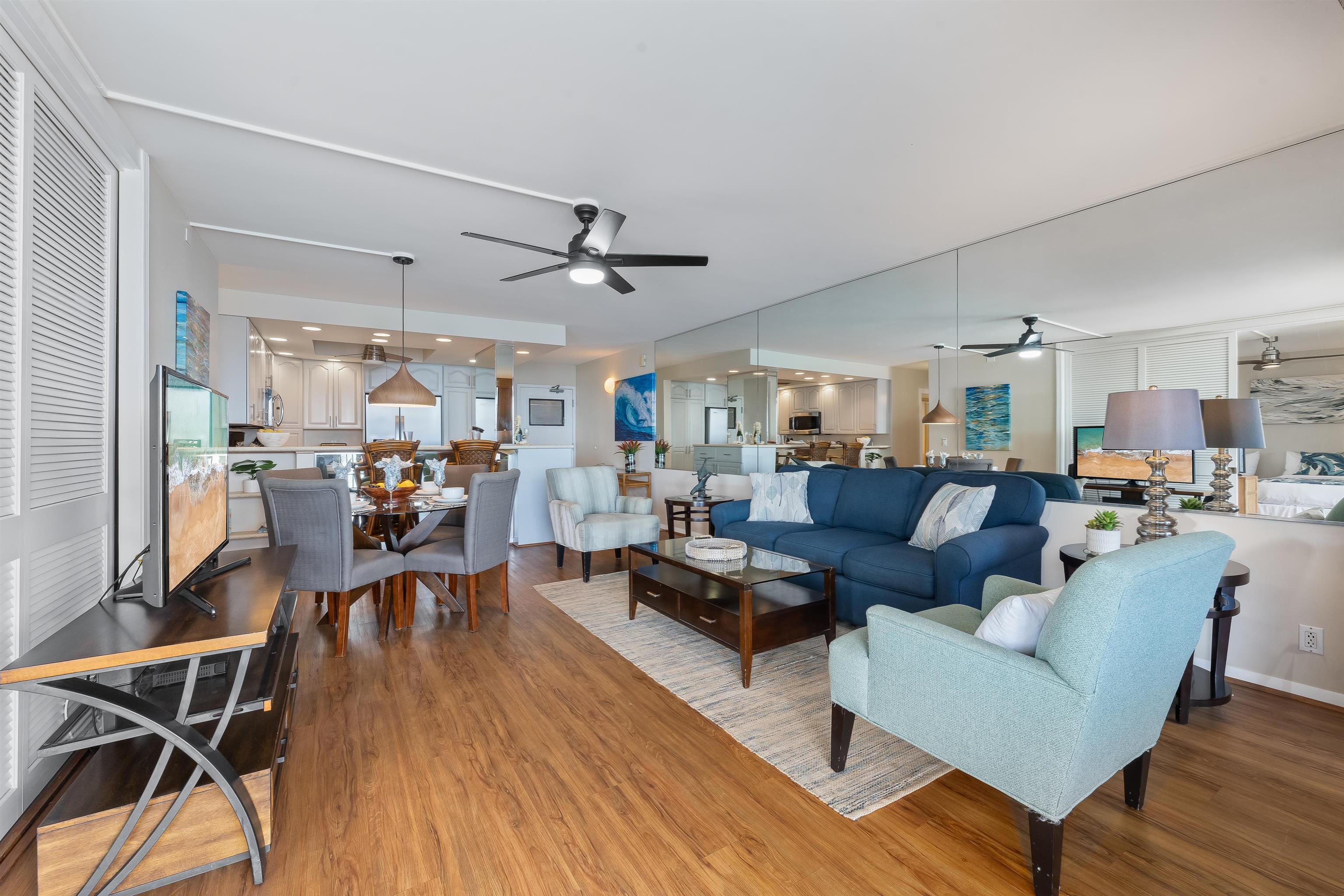 Hololani condo # A-204, Lahaina, Hawaii - photo 12 of 39