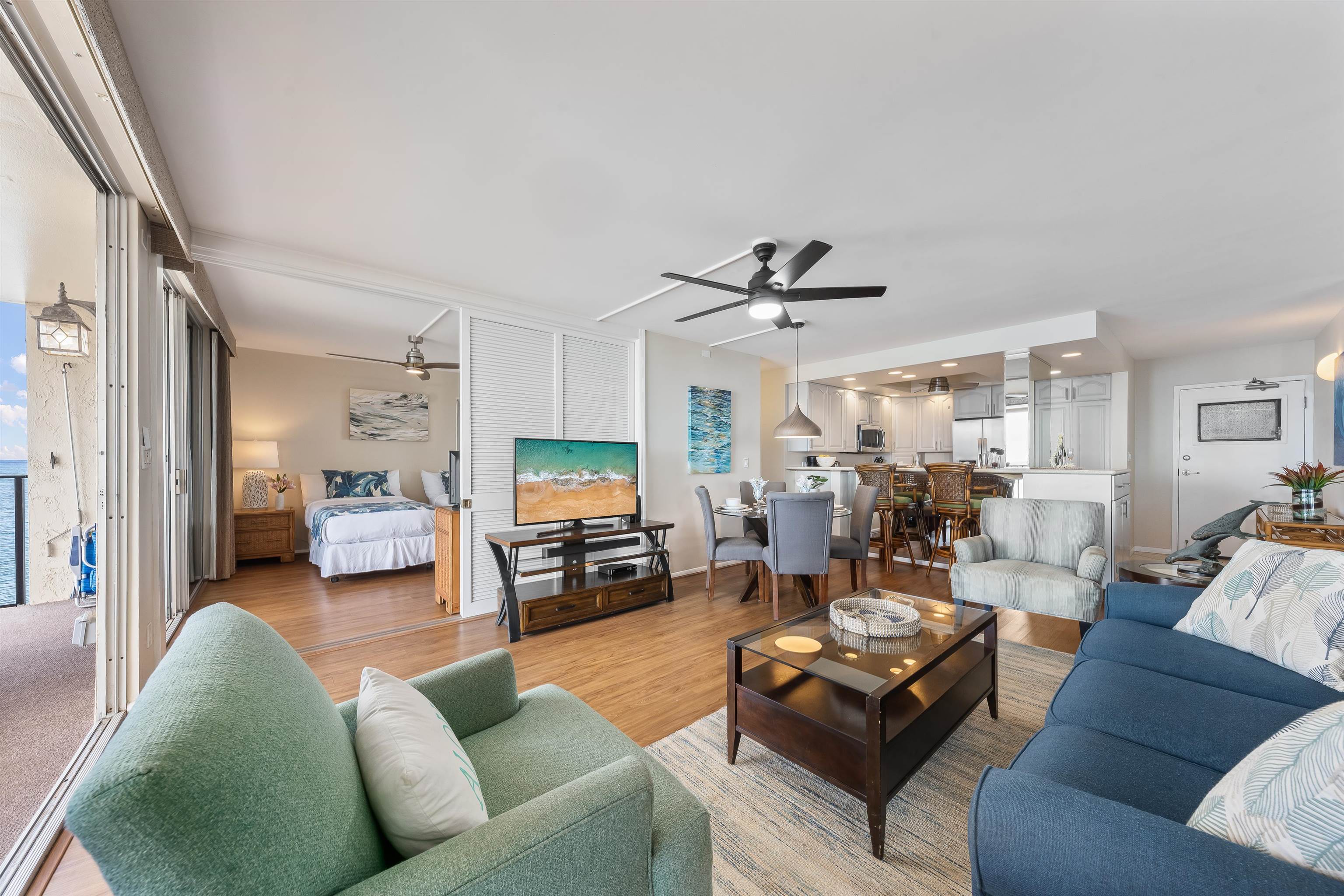 Hololani condo # A-204, Lahaina, Hawaii - photo 13 of 39