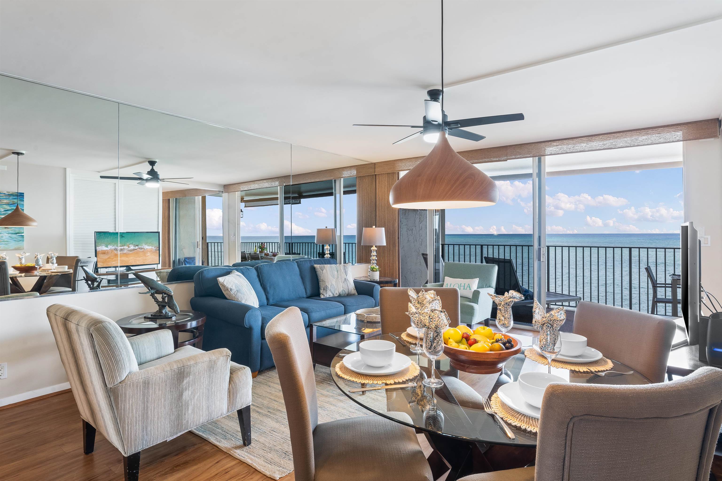 Hololani condo # A-204, Lahaina, Hawaii - photo 14 of 39