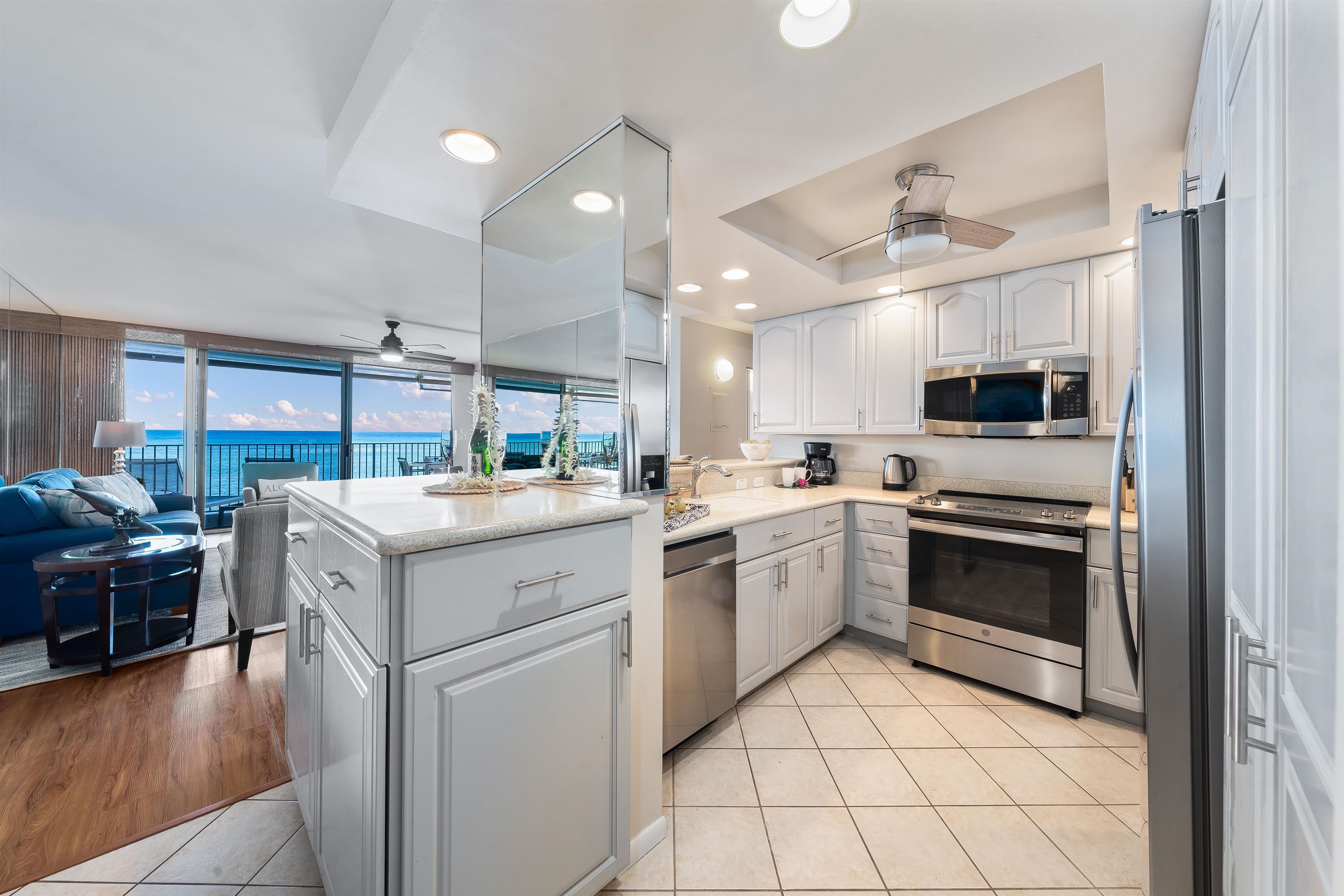 Hololani condo # A-204, Lahaina, Hawaii - photo 16 of 39