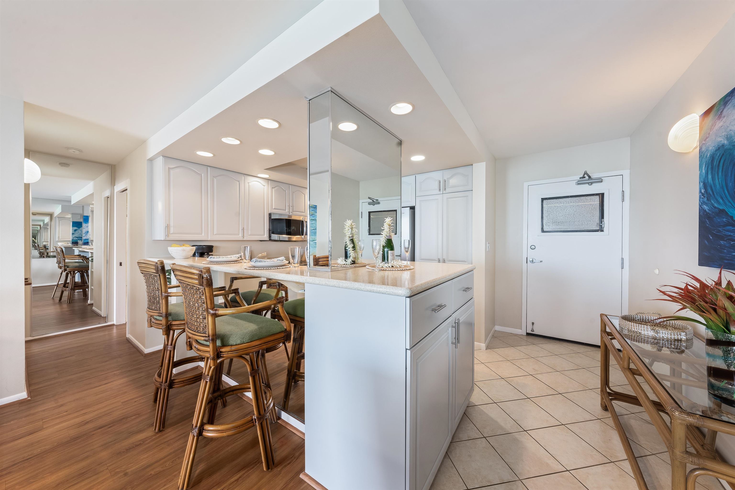 Hololani condo # A-204, Lahaina, Hawaii - photo 20 of 39