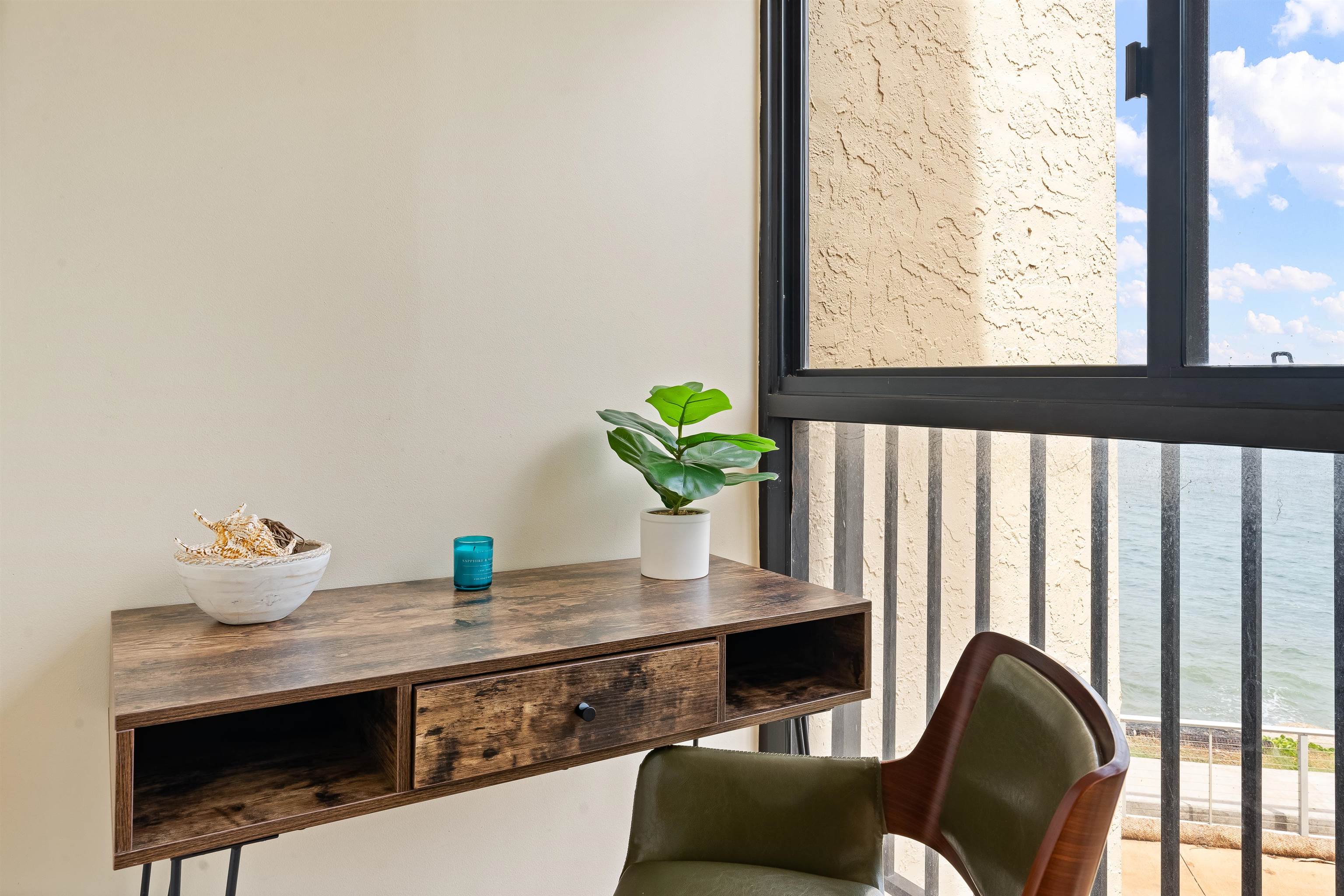 Hololani condo # A-204, Lahaina, Hawaii - photo 21 of 39