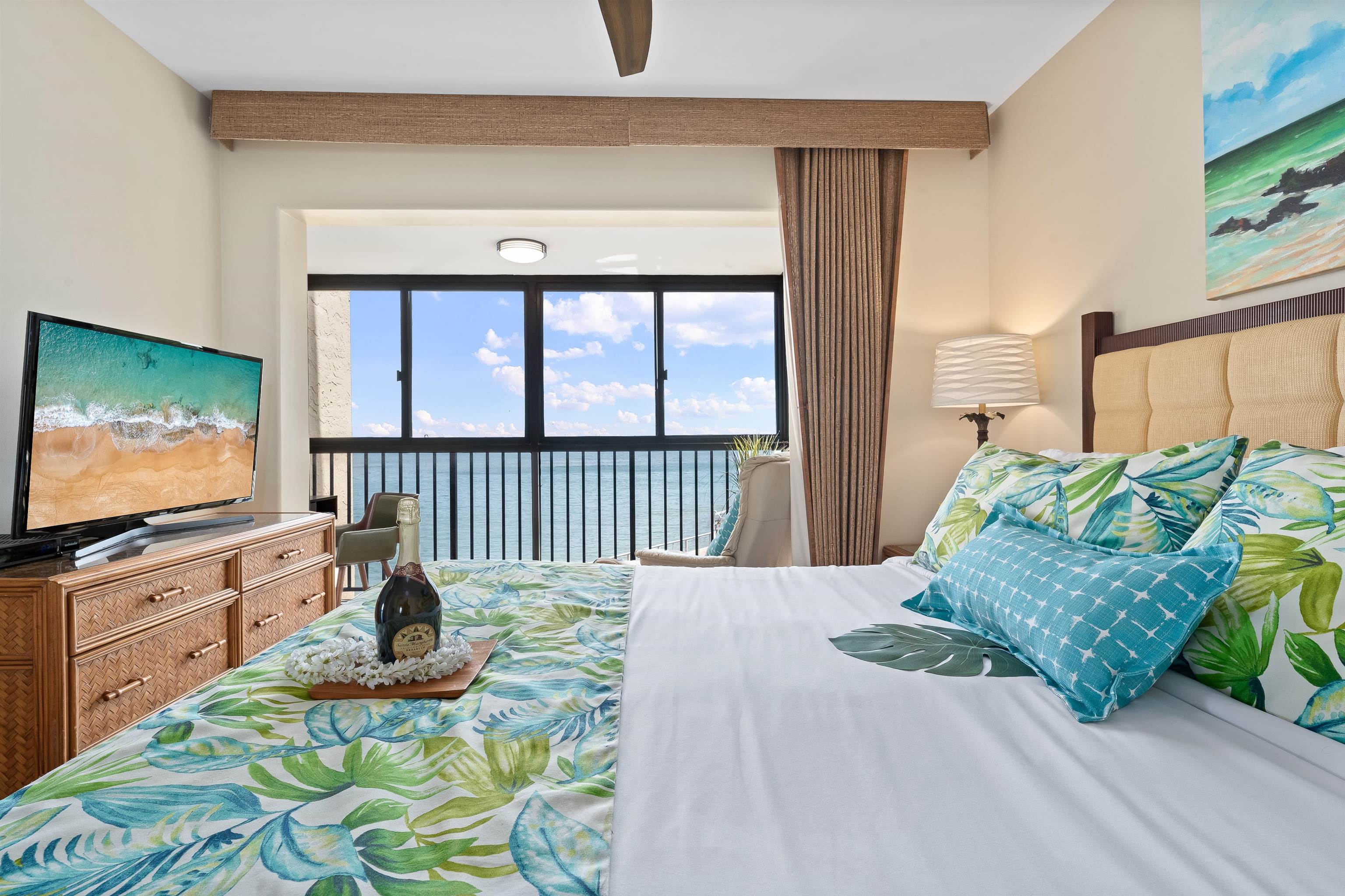 Hololani condo # A-204, Lahaina, Hawaii - photo 22 of 39