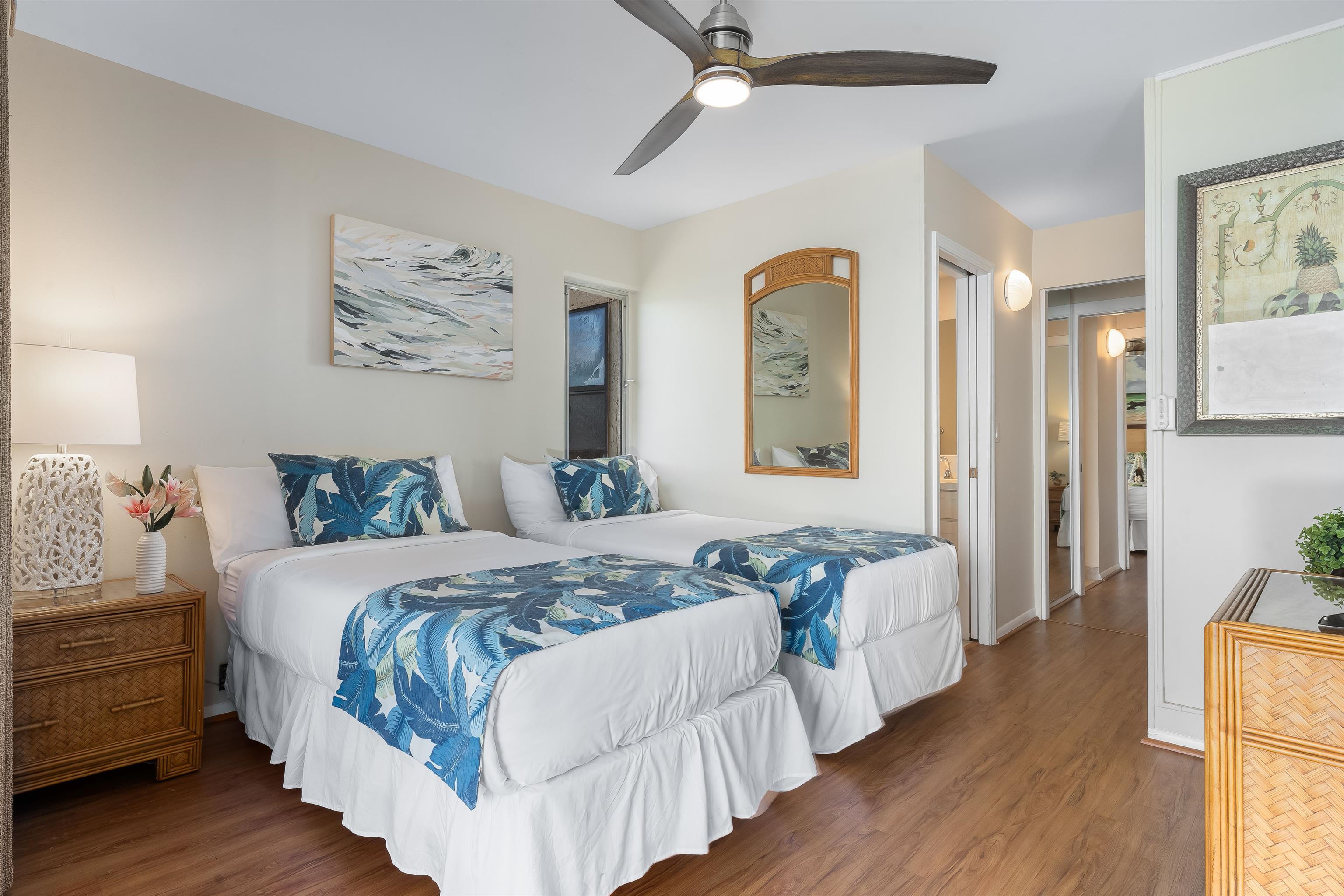 Hololani condo # A-204, Lahaina, Hawaii - photo 23 of 39