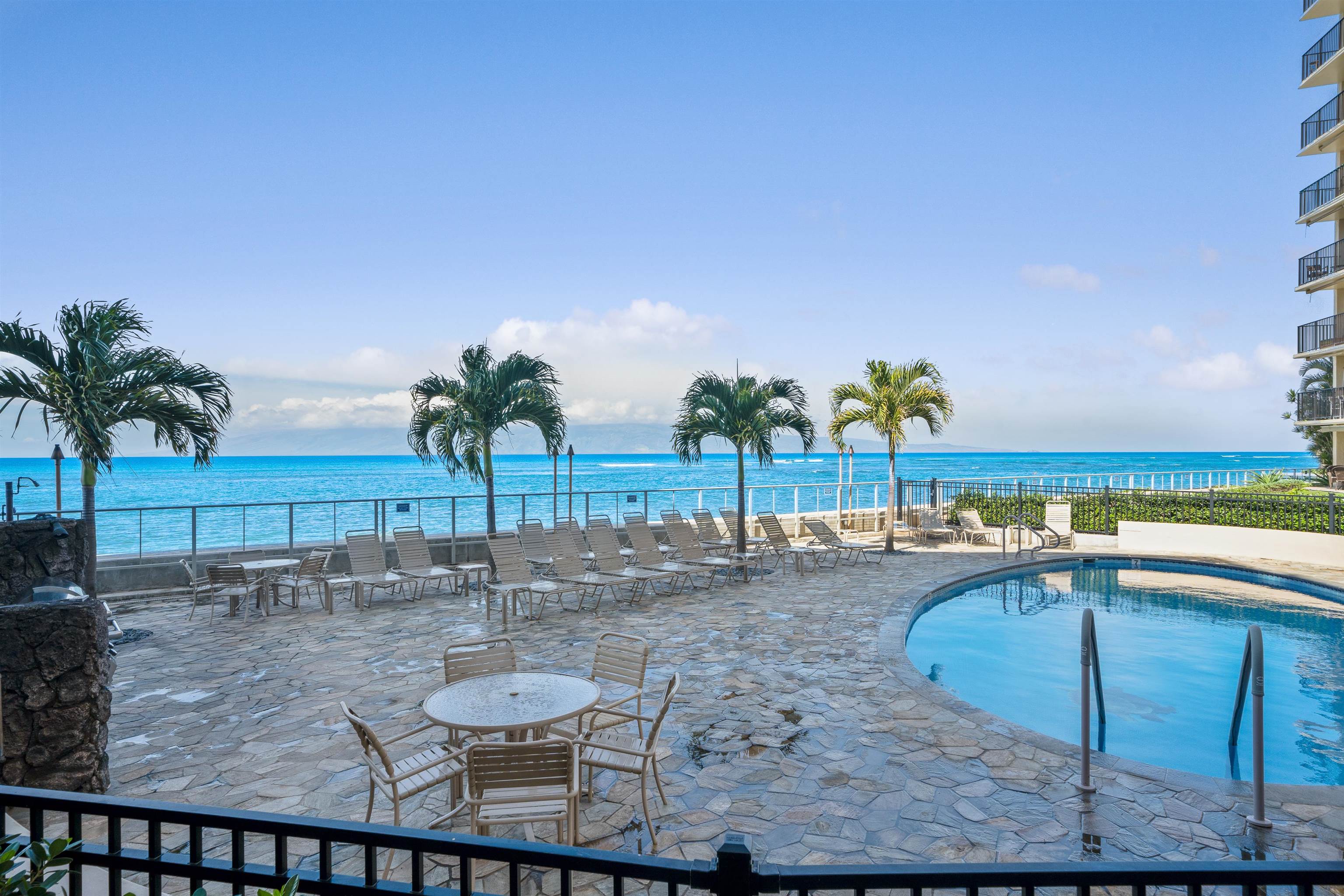 Hololani condo # A-204, Lahaina, Hawaii - photo 29 of 39