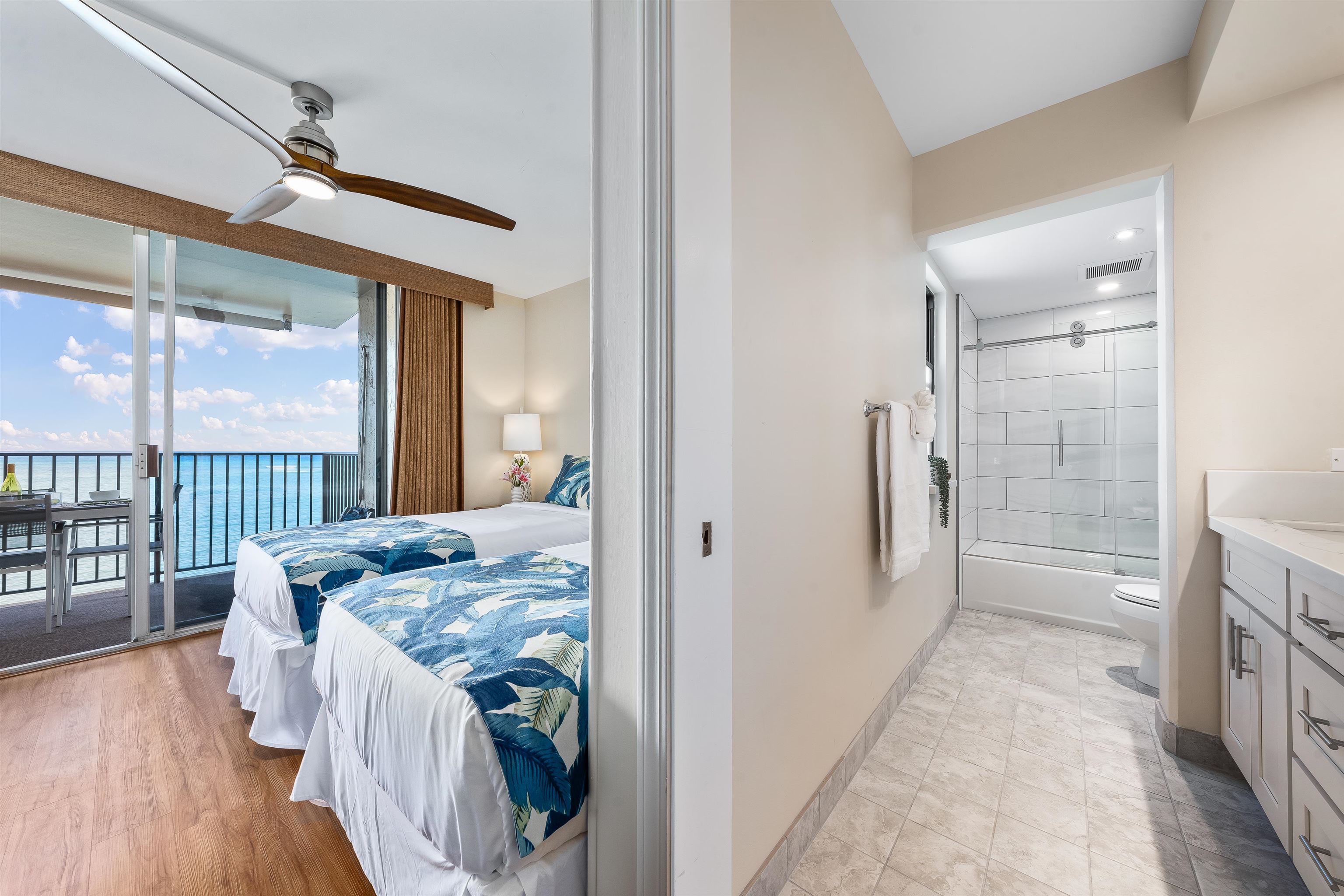 Hololani condo # A-204, Lahaina, Hawaii - photo 30 of 39