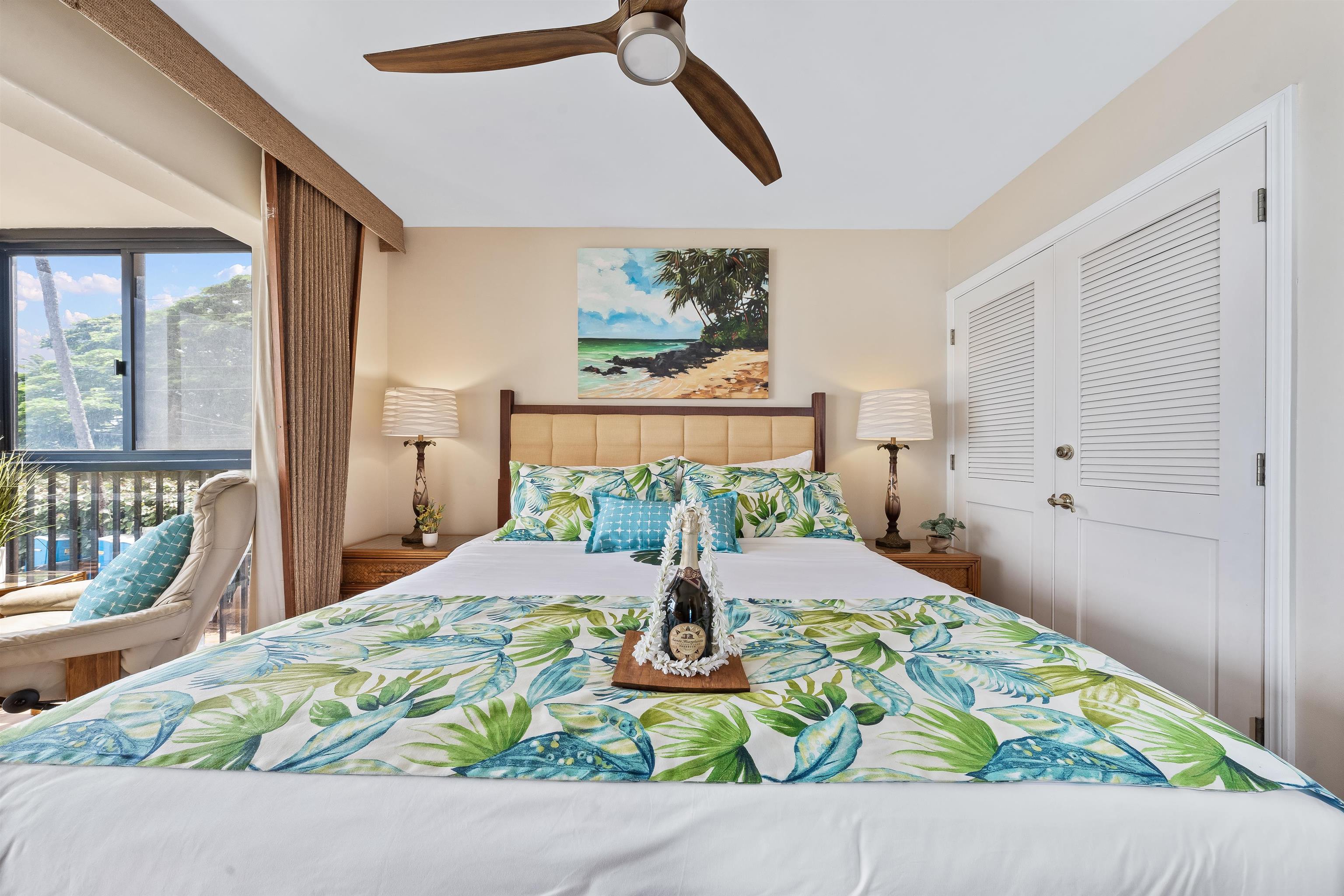 Hololani condo # A-204, Lahaina, Hawaii - photo 4 of 39