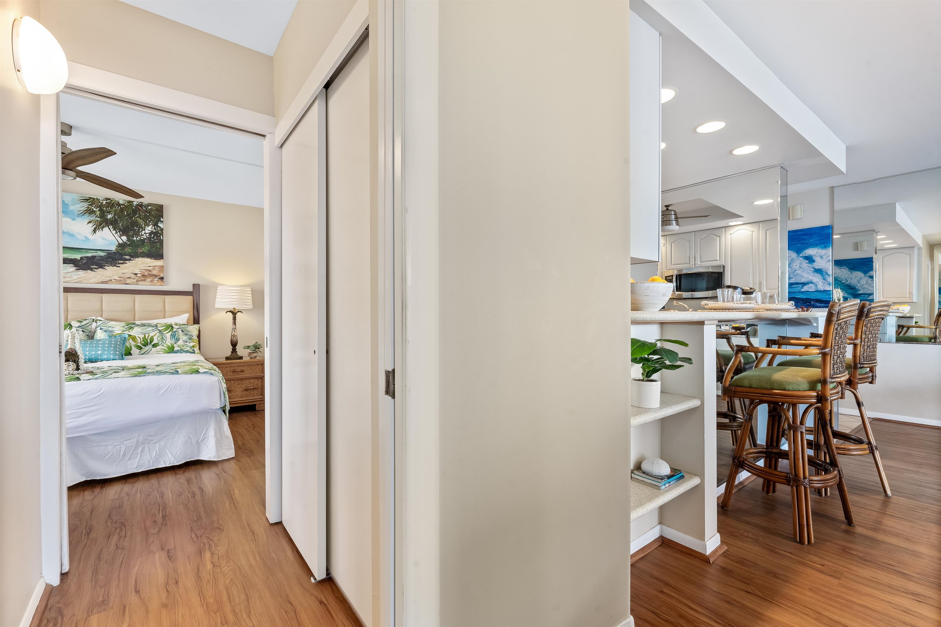 Hololani condo # A-204, Lahaina, Hawaii - photo 31 of 39