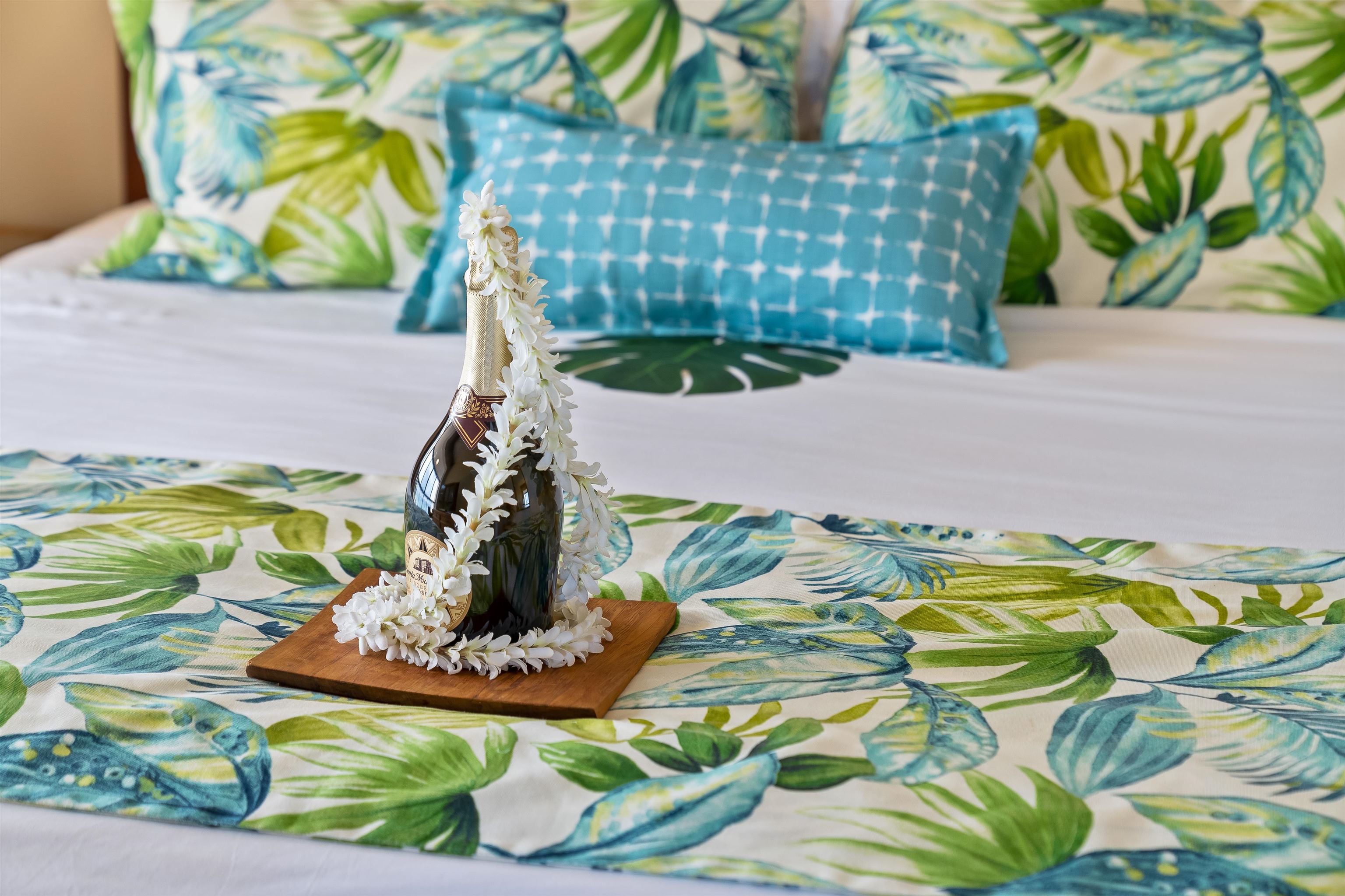 Hololani condo # A-204, Lahaina, Hawaii - photo 32 of 39