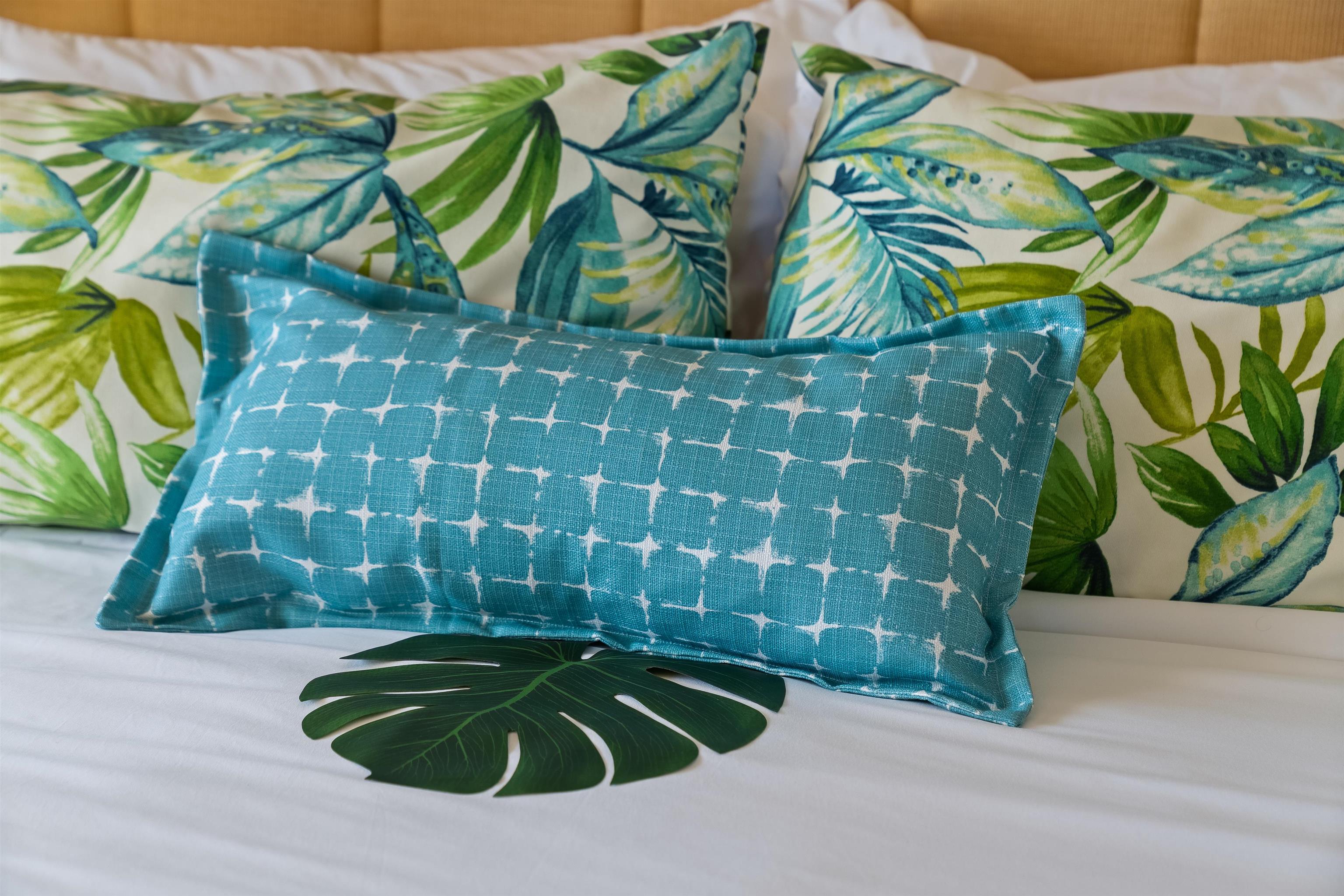Hololani condo # A-204, Lahaina, Hawaii - photo 33 of 39