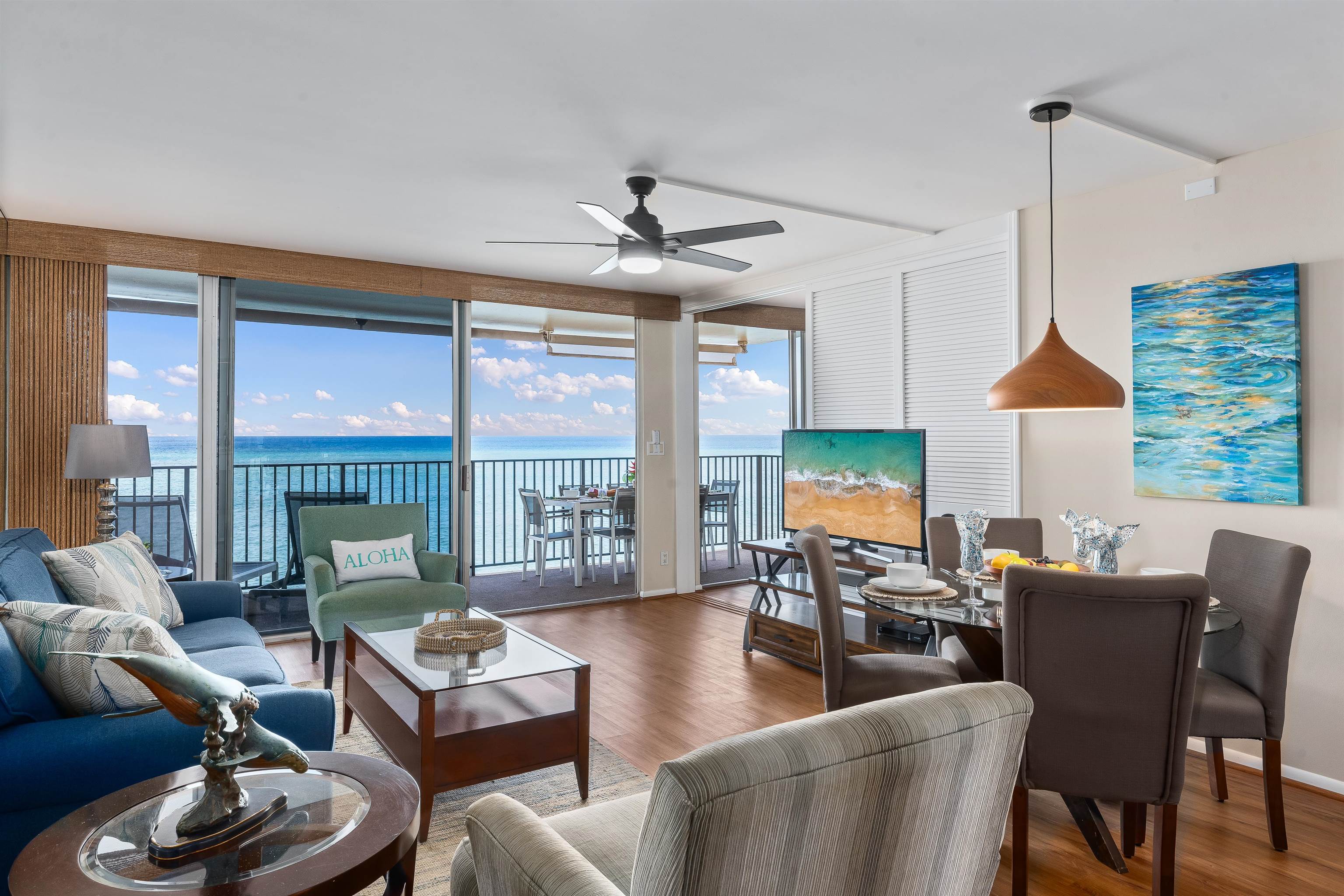Hololani condo # A-204, Lahaina, Hawaii - photo 39 of 39