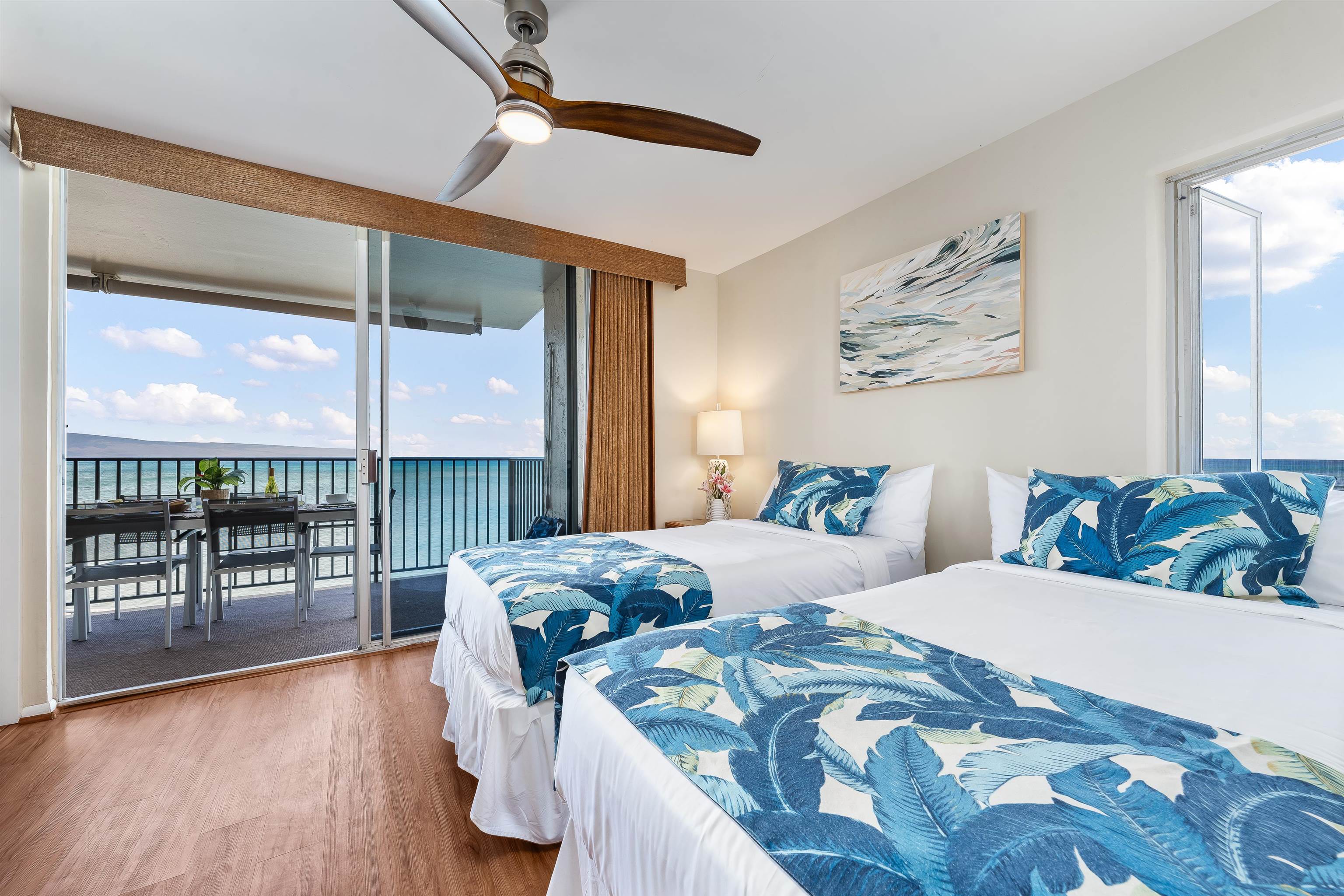 Hololani condo # A-204, Lahaina, Hawaii - photo 5 of 39
