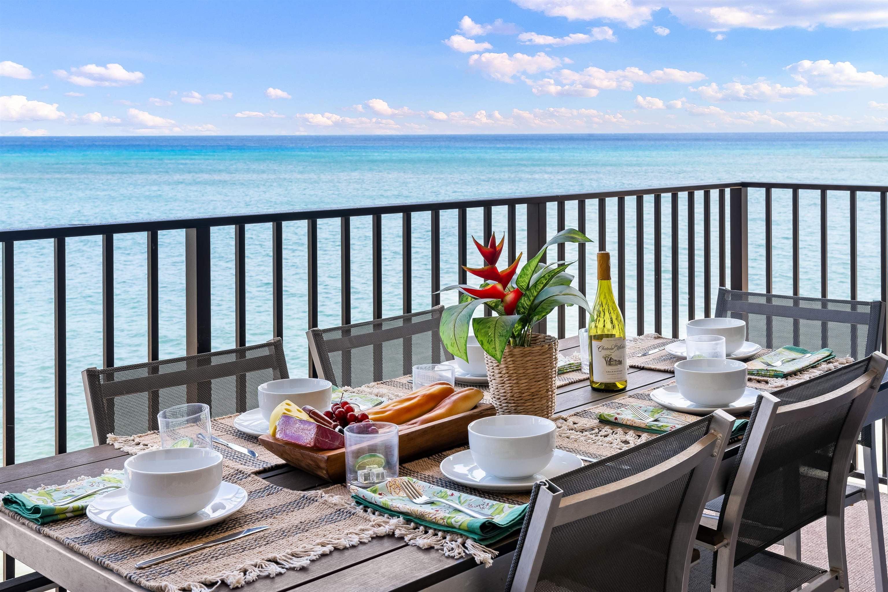 Hololani condo # A-204, Lahaina, Hawaii - photo 6 of 39