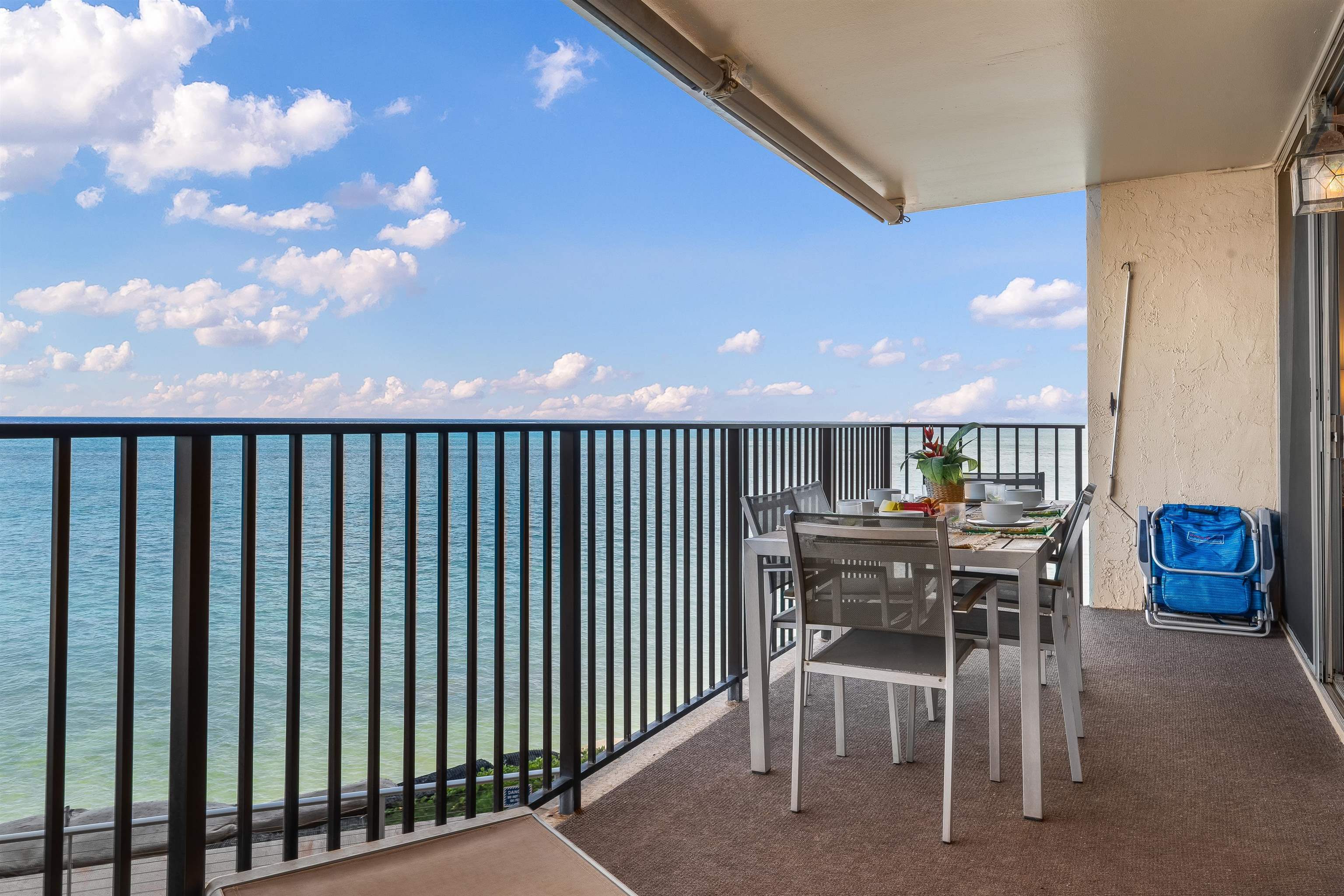 Hololani condo # A-204, Lahaina, Hawaii - photo 7 of 39