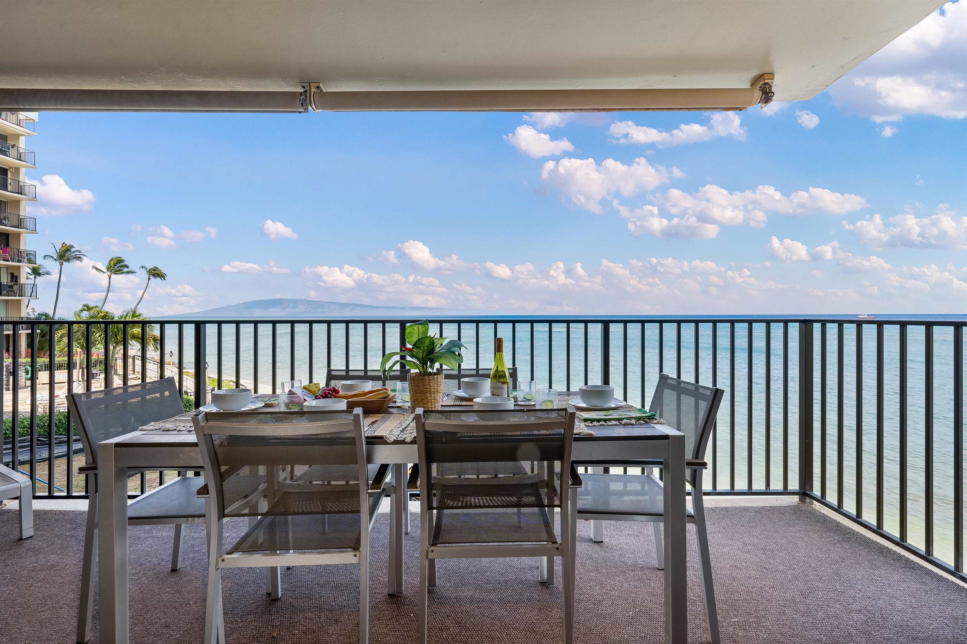 Hololani condo # A-204, Lahaina, Hawaii - photo 8 of 39