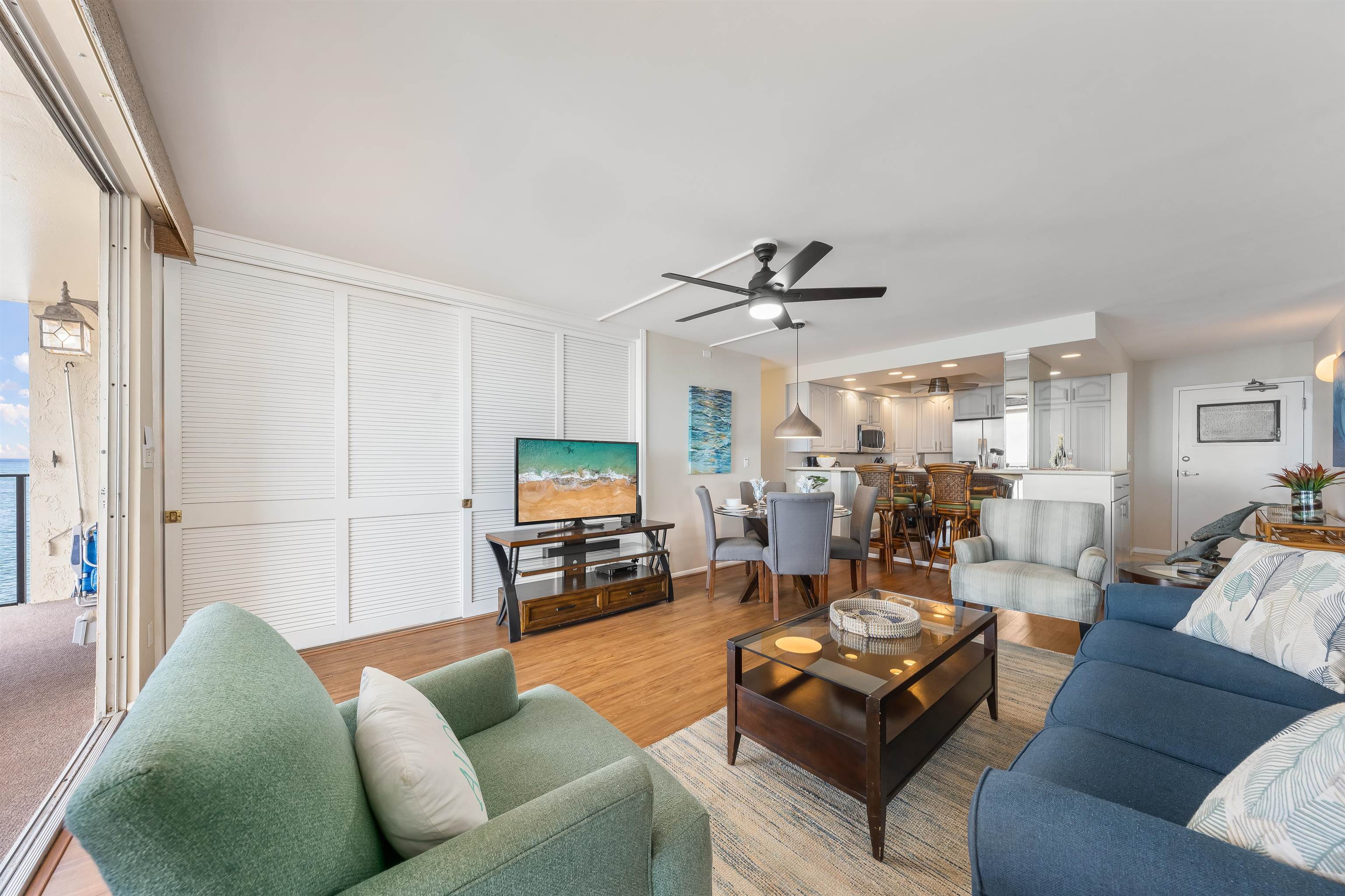 Hololani condo # A-204, Lahaina, Hawaii - photo 10 of 39
