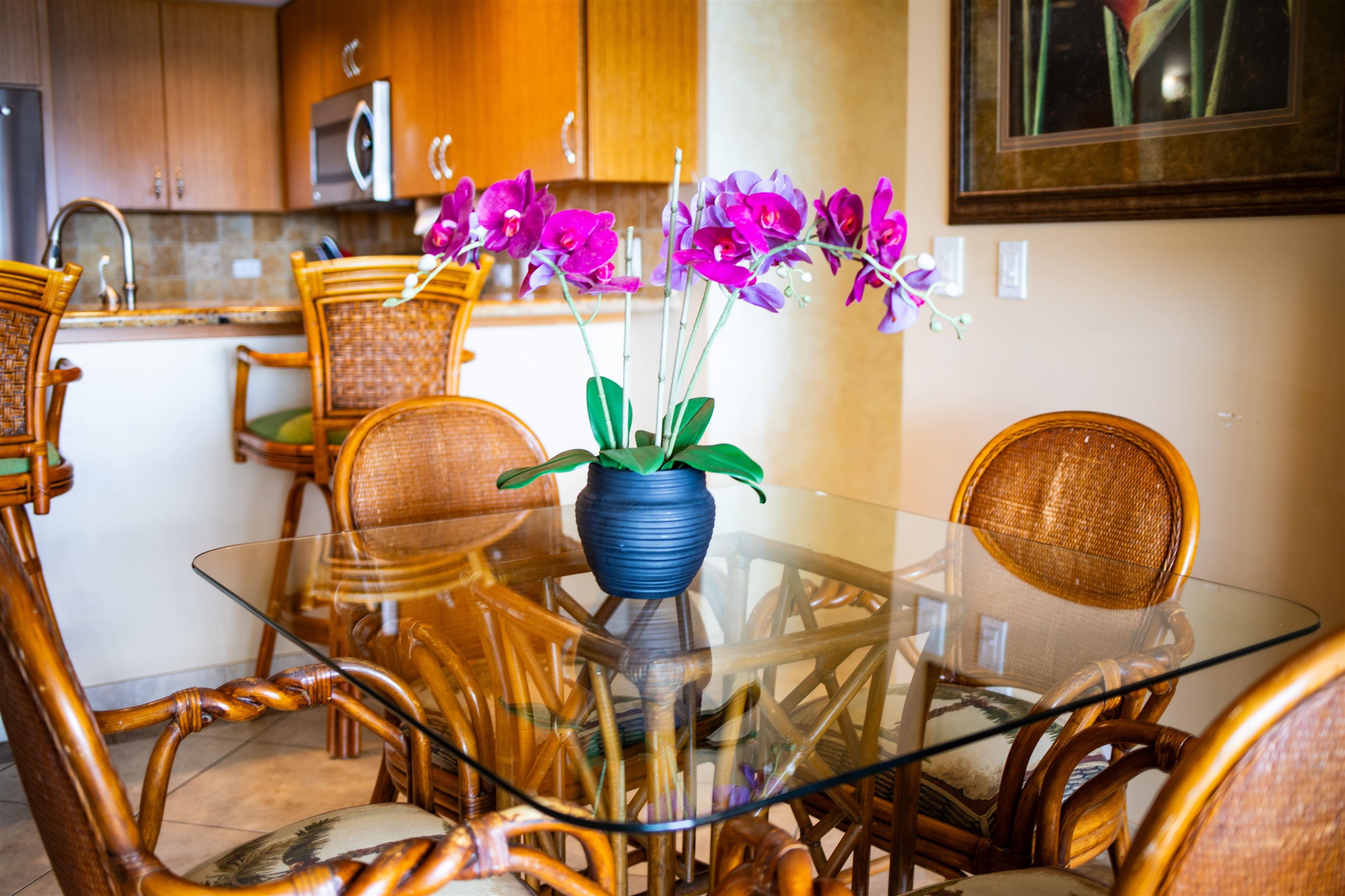 Hololani condo # A-301, Lahaina, Hawaii - photo 12 of 34