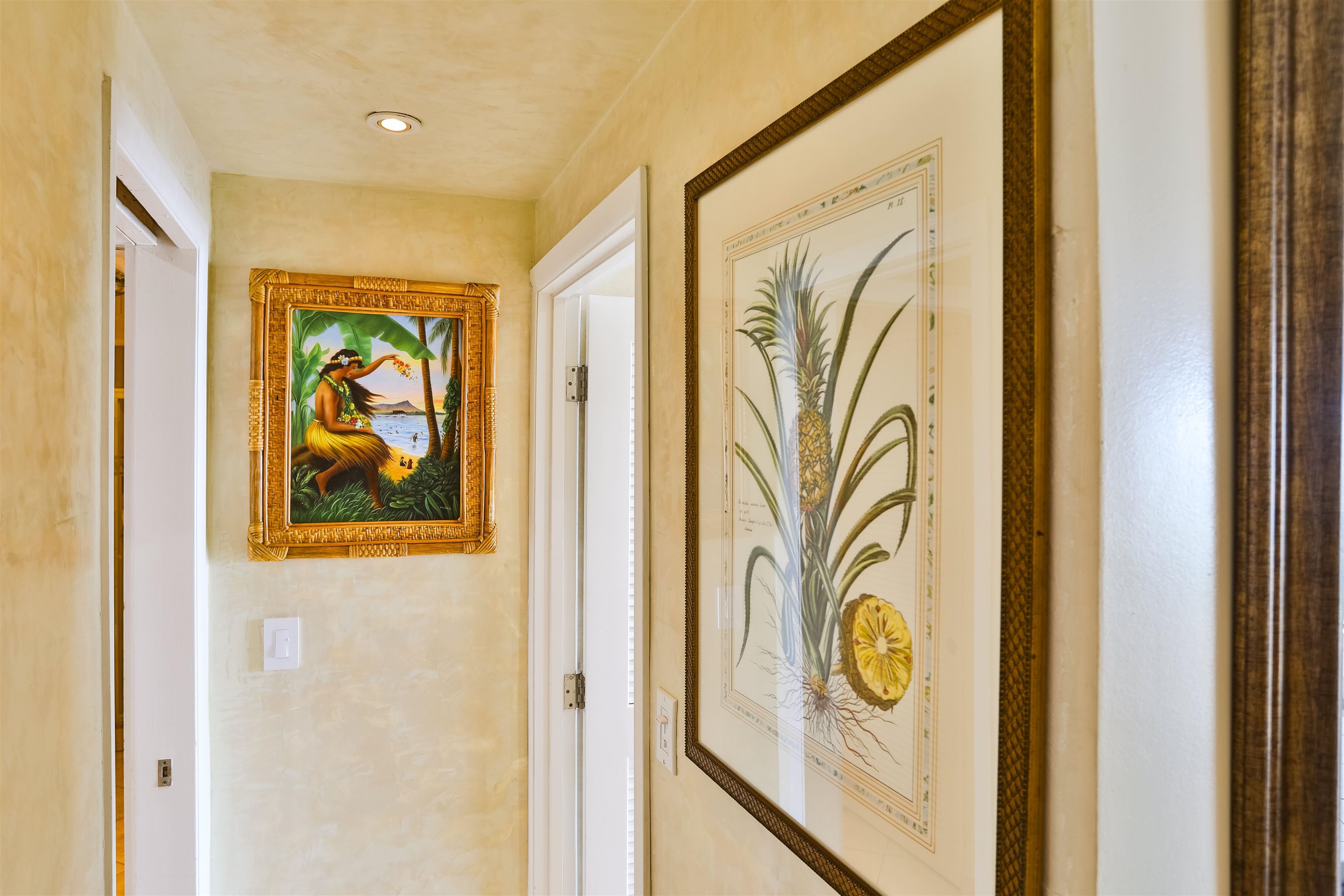 Hololani condo # A-301, Lahaina, Hawaii - photo 17 of 34