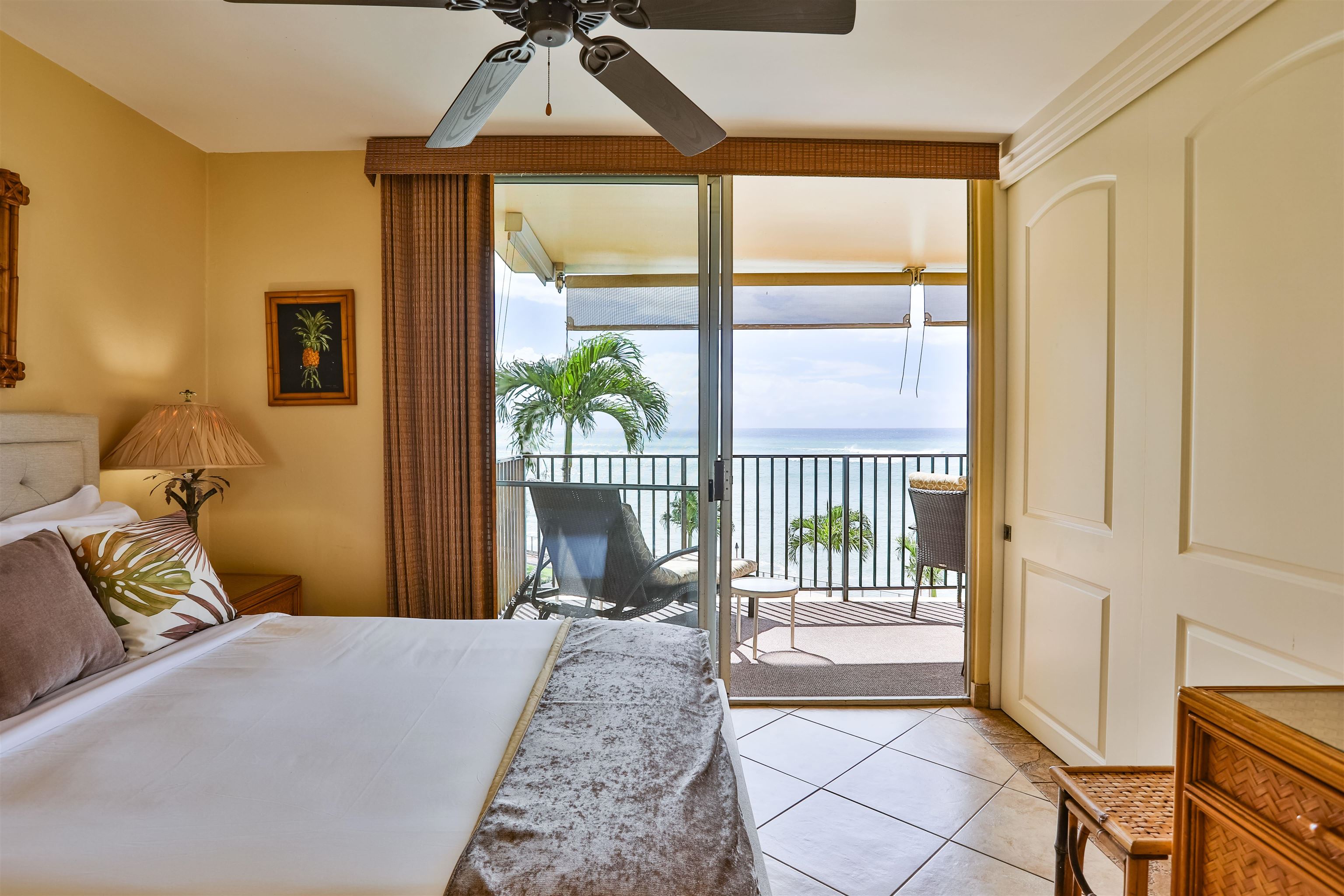 Hololani condo # A-301, Lahaina, Hawaii - photo 27 of 34