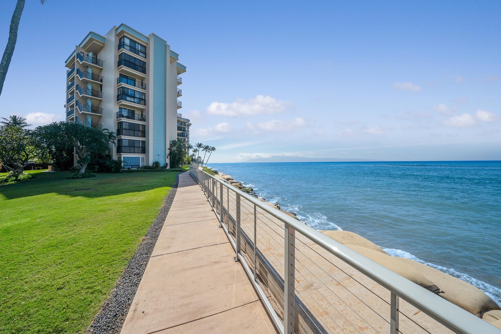 Hololani condo # A303, Lahaina, Hawaii - photo 16 of 48