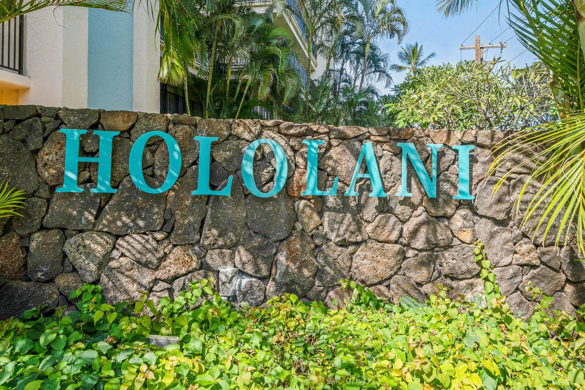 Hololani condo # A303, Lahaina, Hawaii - photo 3 of 48