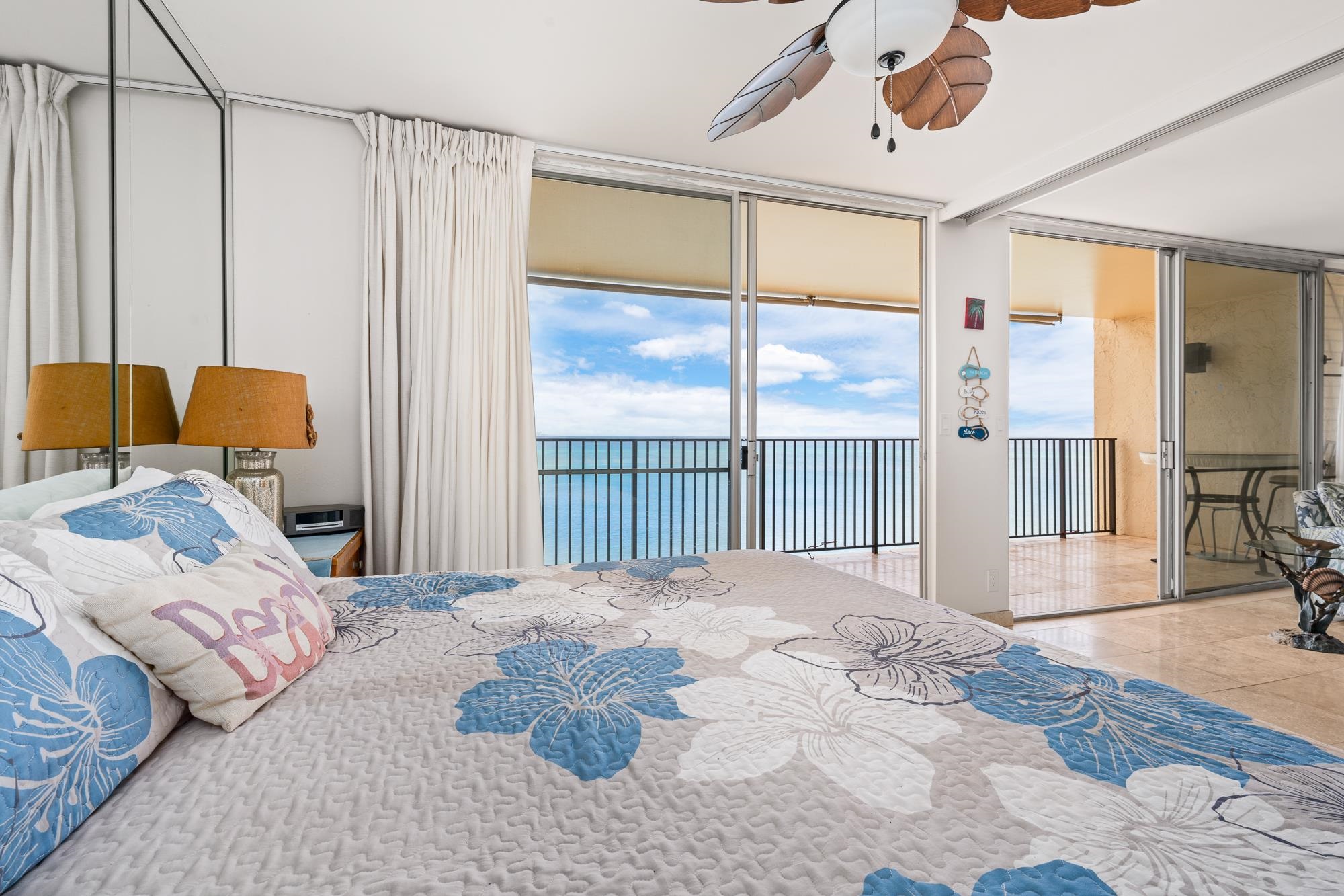 Hololani condo # A303, Lahaina, Hawaii - photo 23 of 48