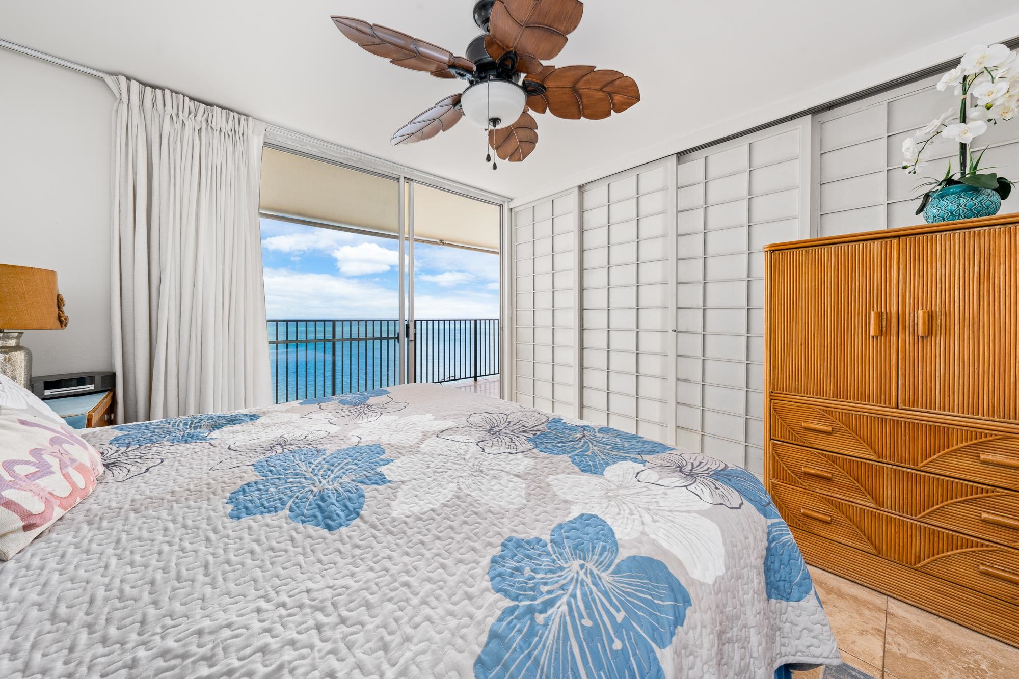 Hololani condo # A303, Lahaina, Hawaii - photo 25 of 48