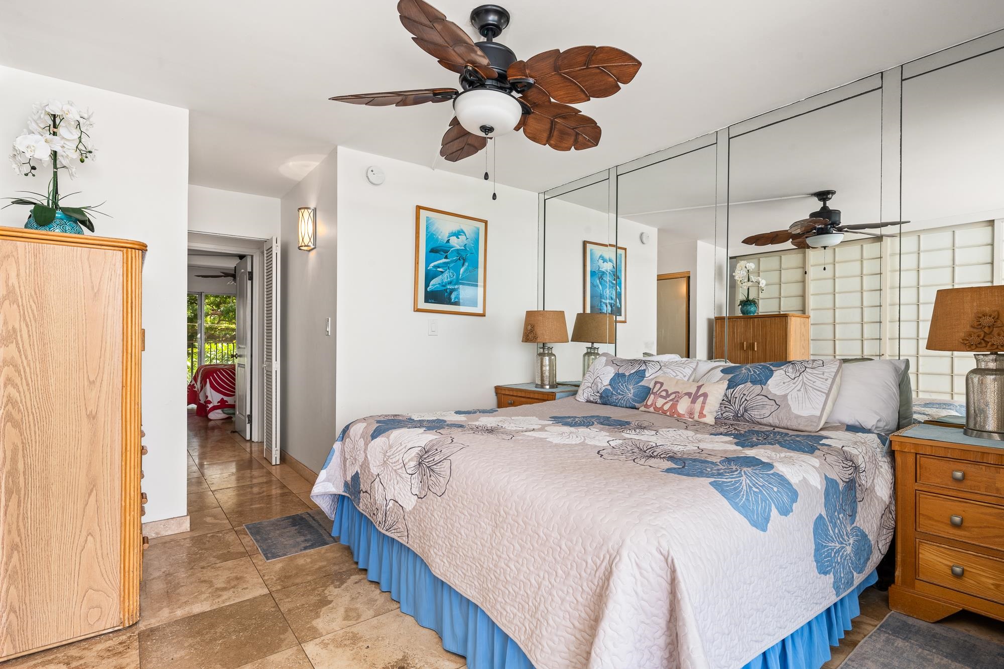 Hololani condo # A303, Lahaina, Hawaii - photo 27 of 48