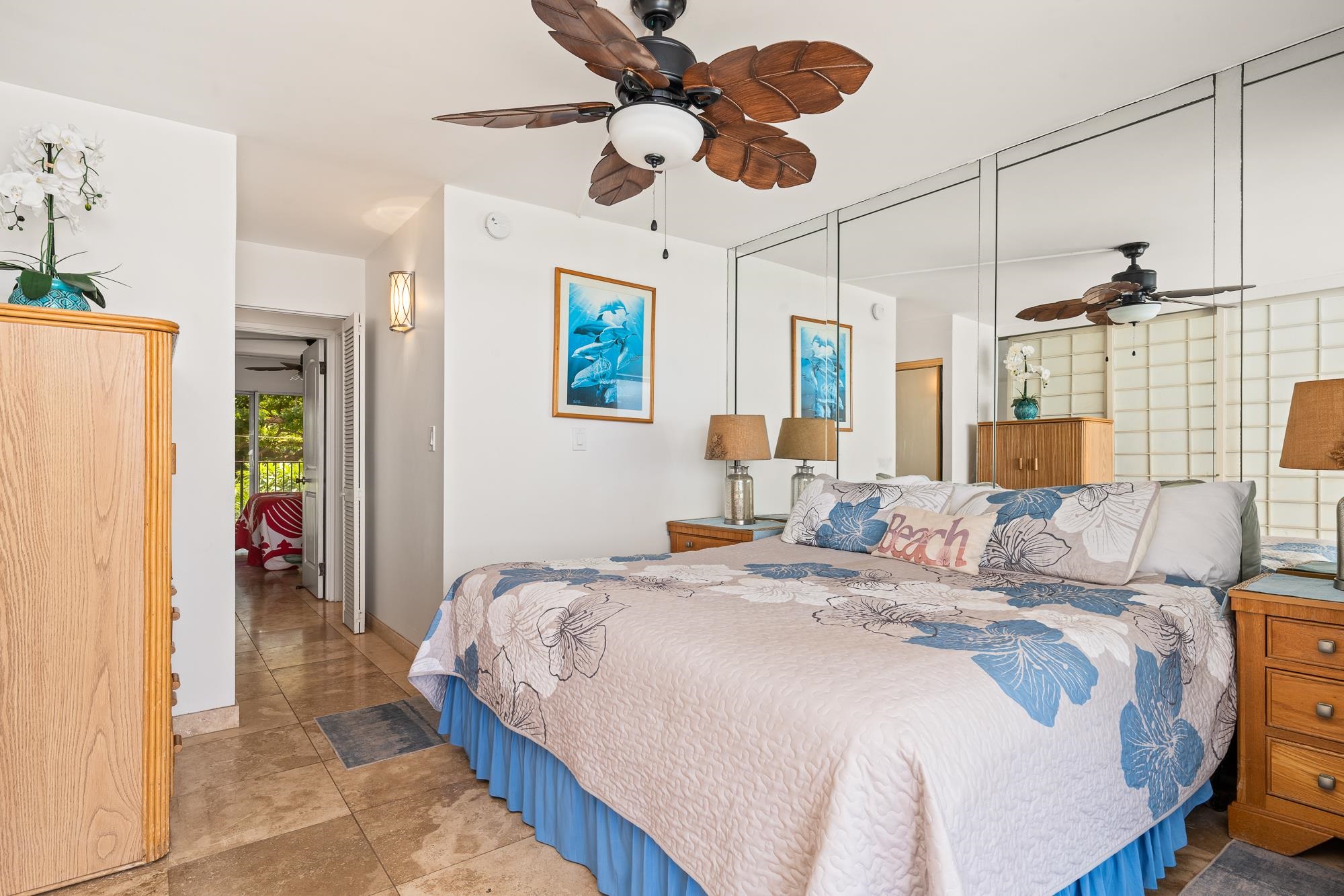 Hololani condo # A303, Lahaina, Hawaii - photo 28 of 48