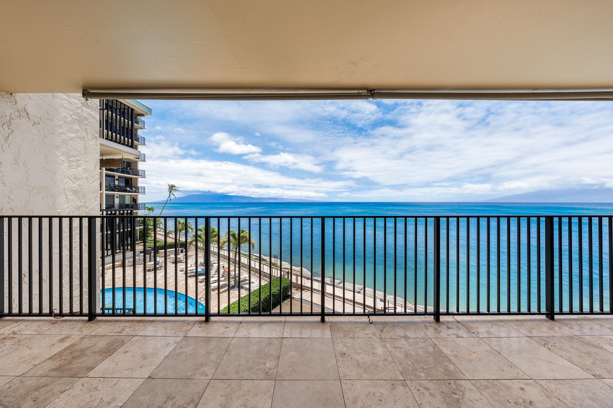 Hololani condo # A303, Lahaina, Hawaii - photo 5 of 48