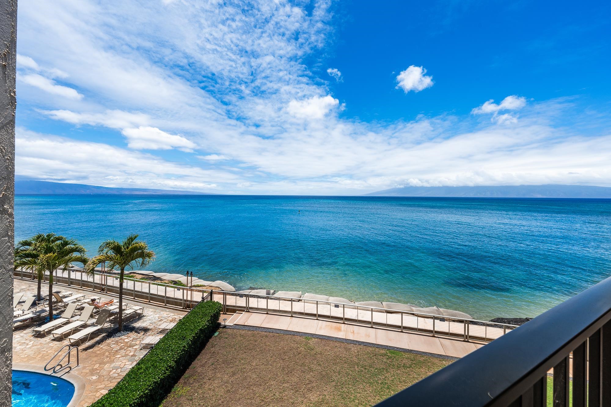 Hololani condo # A303, Lahaina, Hawaii - photo 46 of 48