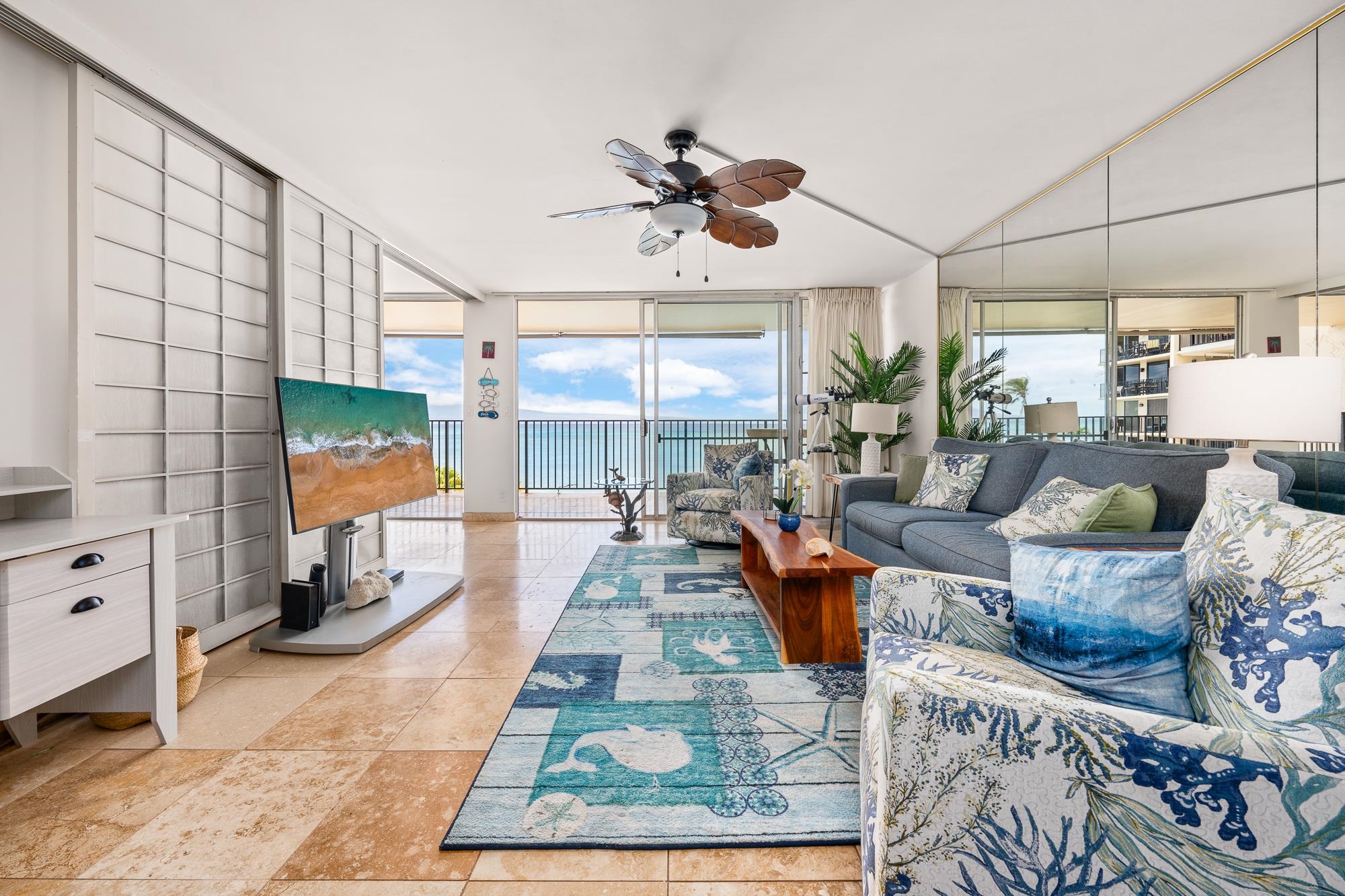 Hololani condo # A303, Lahaina, Hawaii - photo 10 of 48