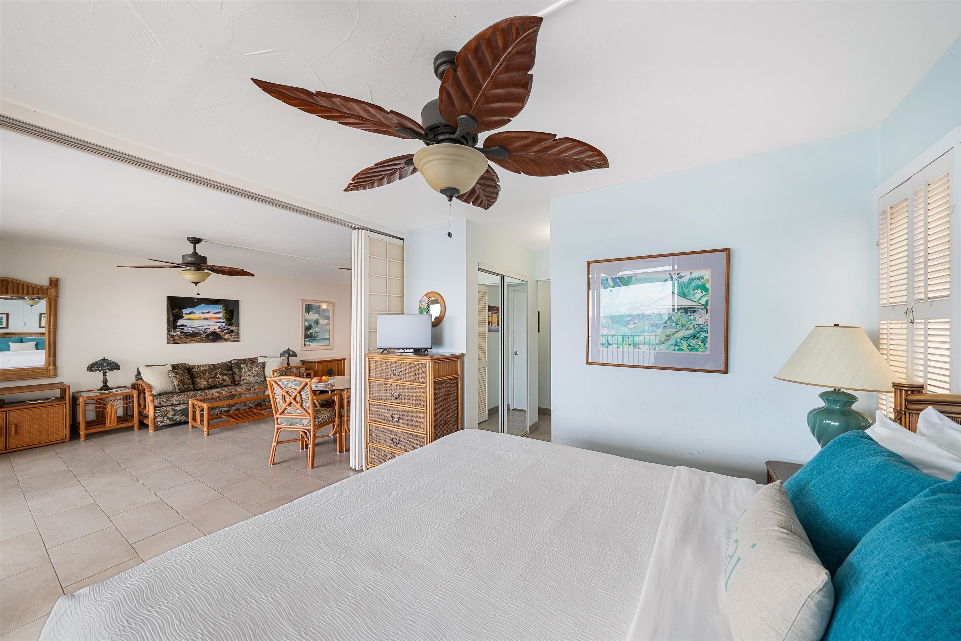 Hololani condo # A501, Lahaina, Hawaii - photo 12 of 36