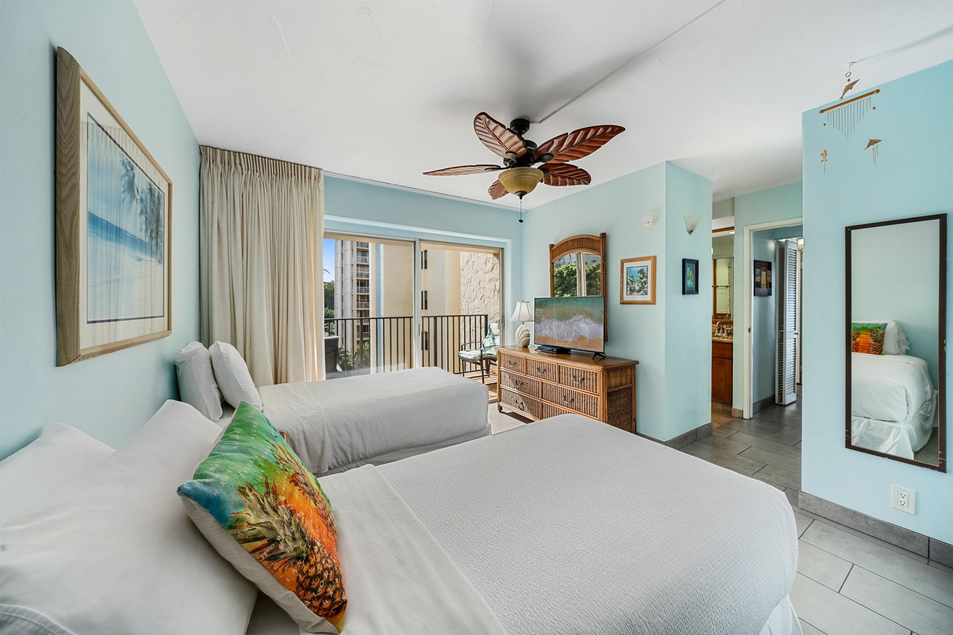 Hololani condo # A501, Lahaina, Hawaii - photo 17 of 36