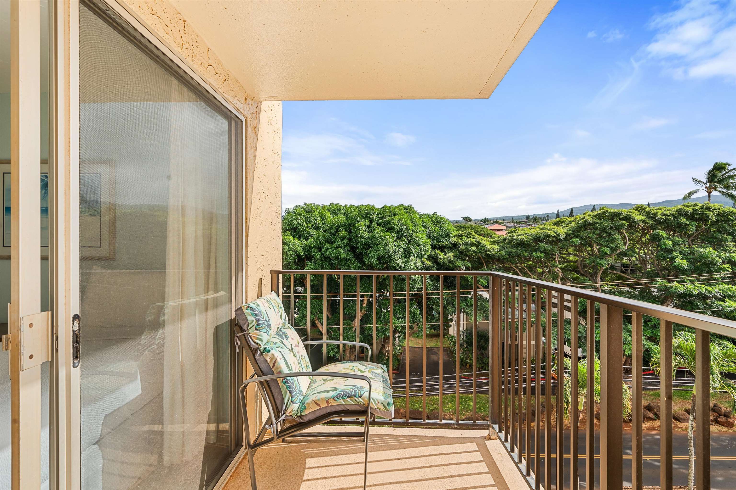 Hololani condo # A501, Lahaina, Hawaii - photo 19 of 36