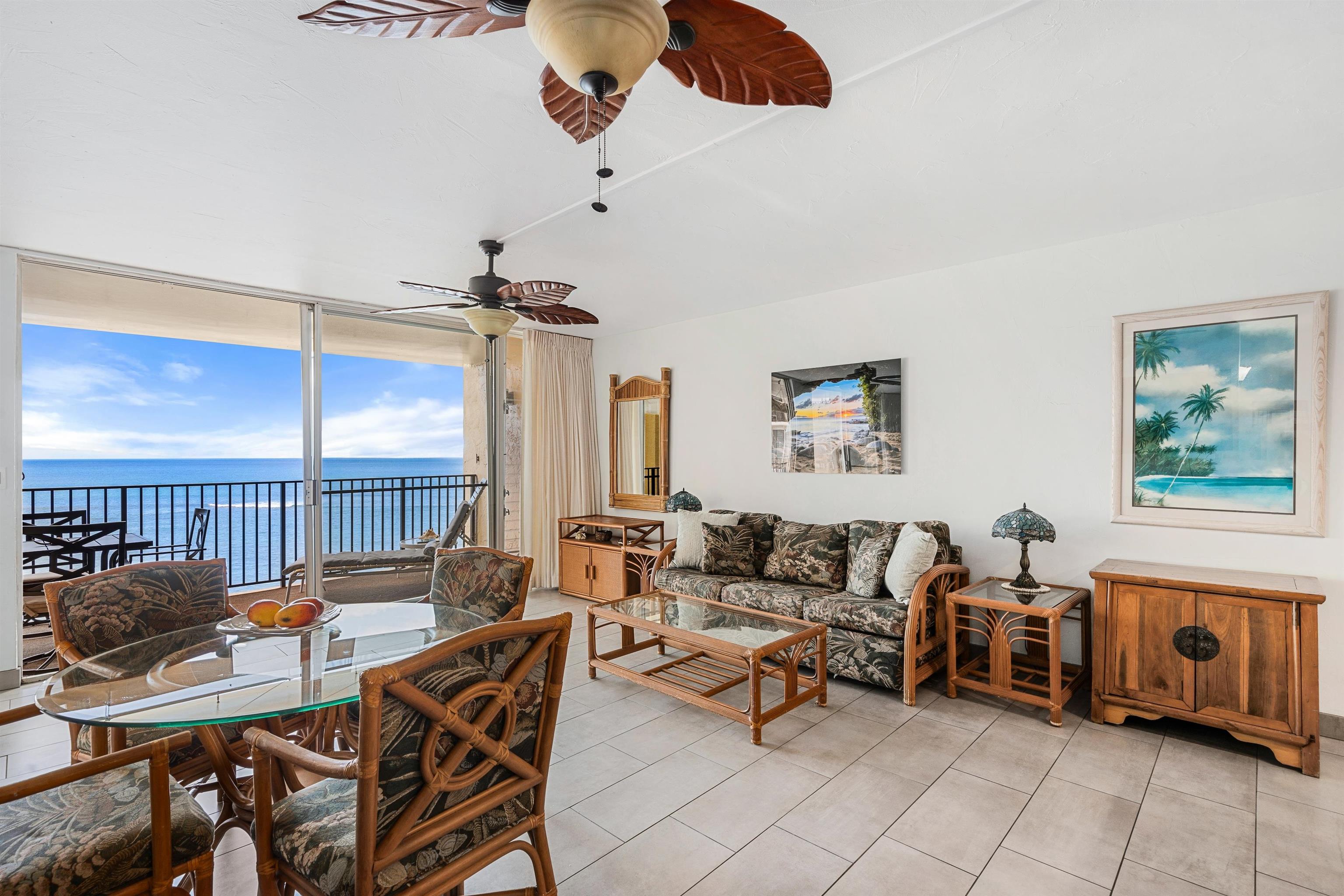 Hololani condo # A501, Lahaina, Hawaii - photo 23 of 36